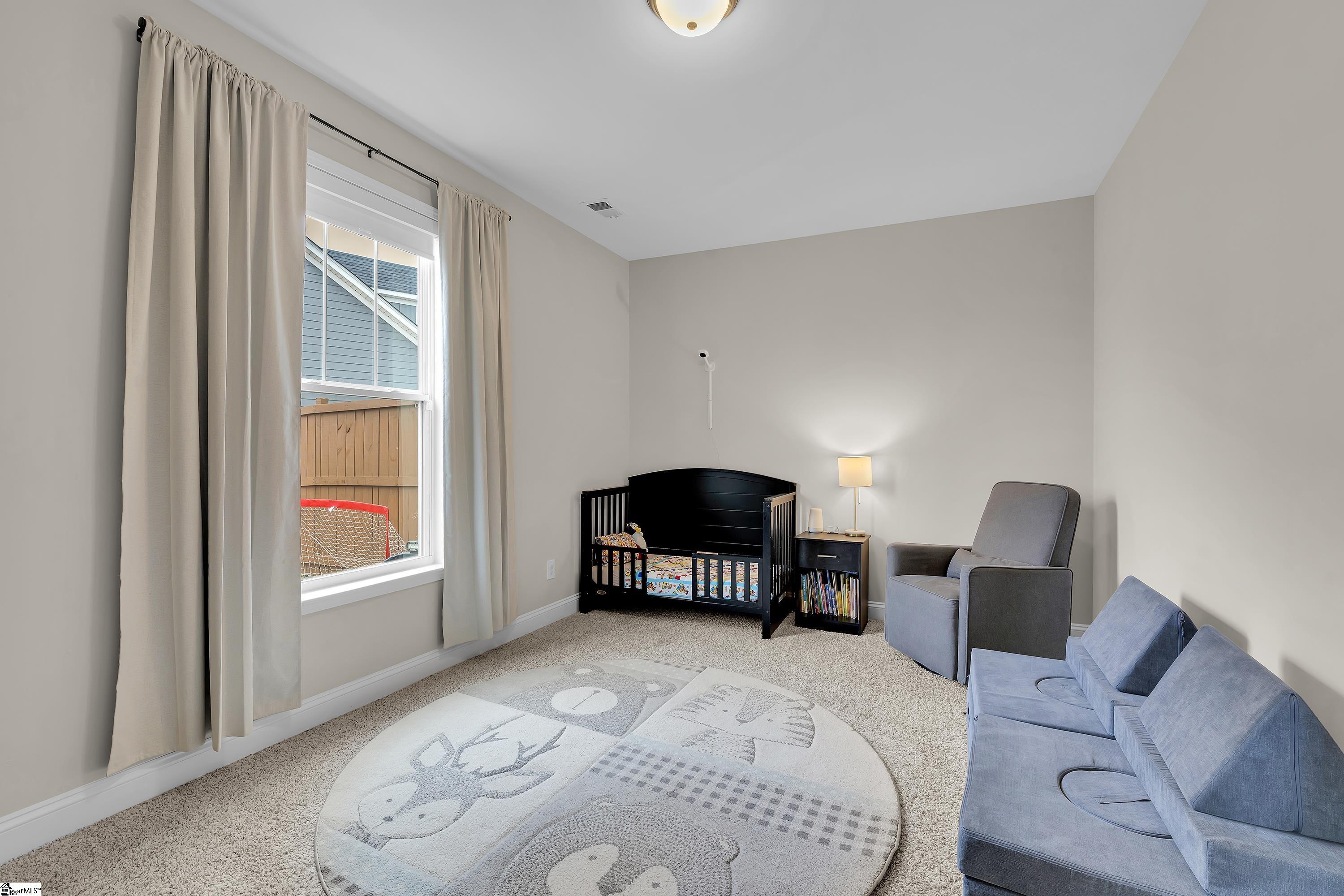 1030 Linden Ridge Road