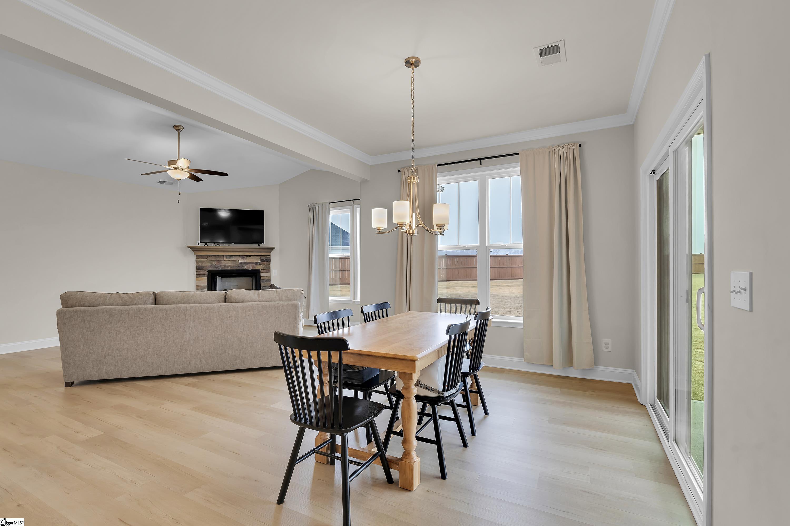 1030 Linden Ridge Road