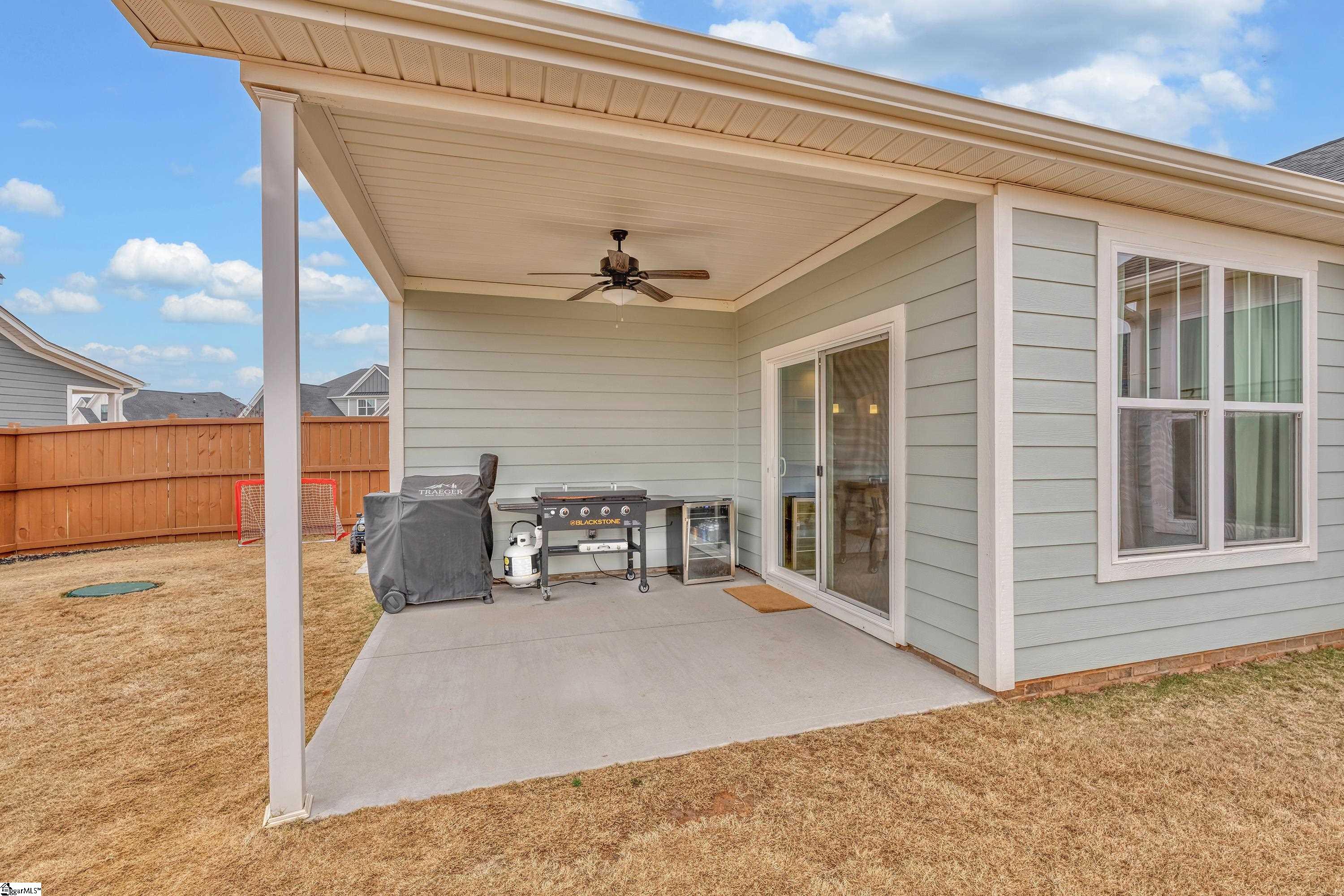 1030 Linden Ridge Road