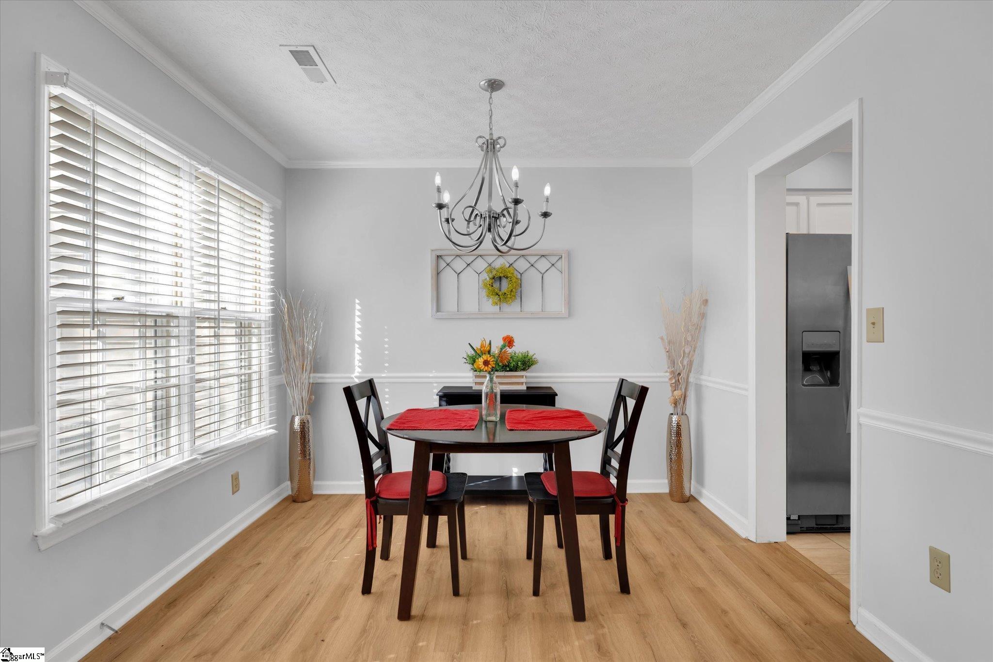 40 Wood Pointe Drive