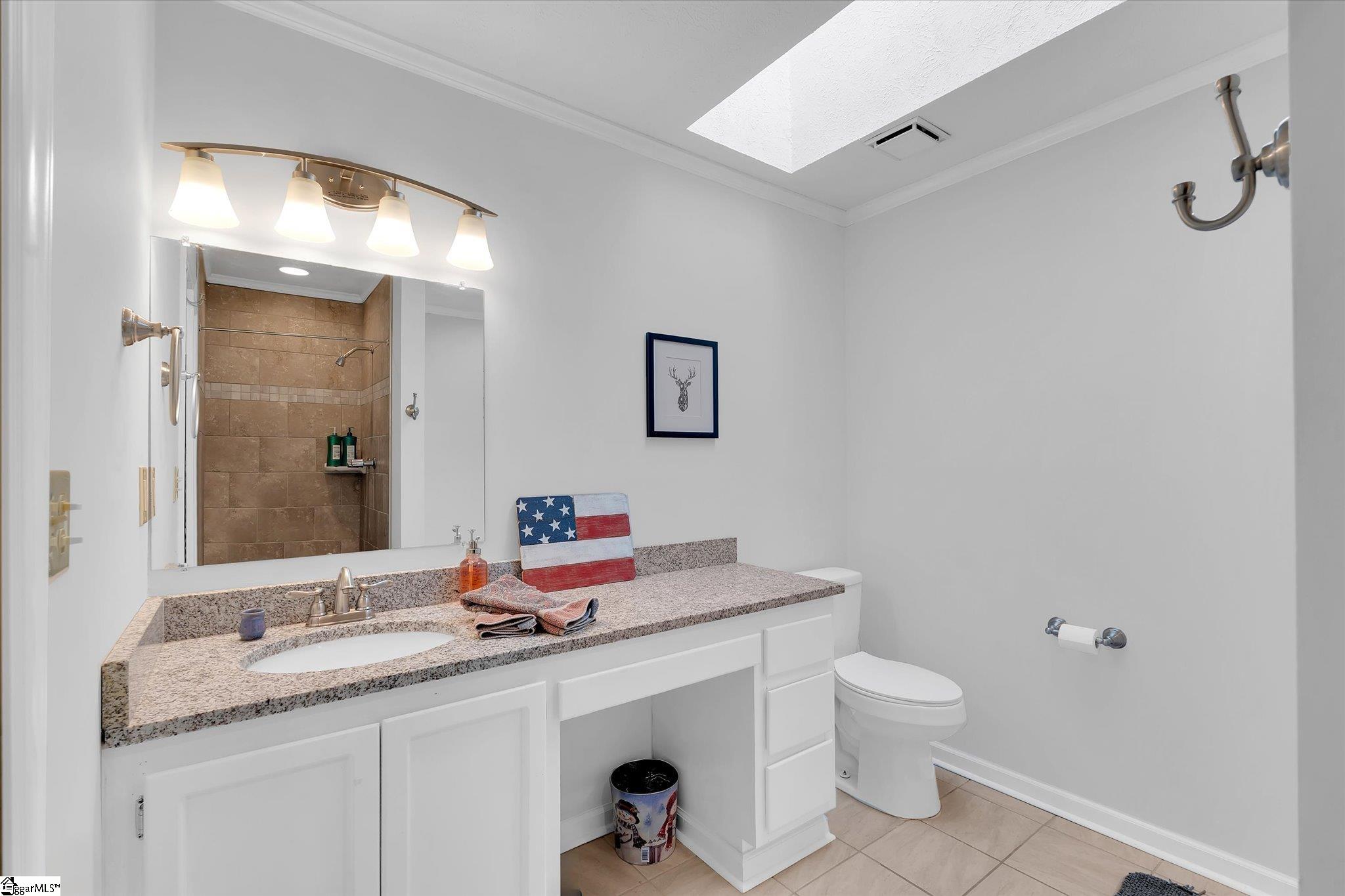 40 Wood Pointe Drive