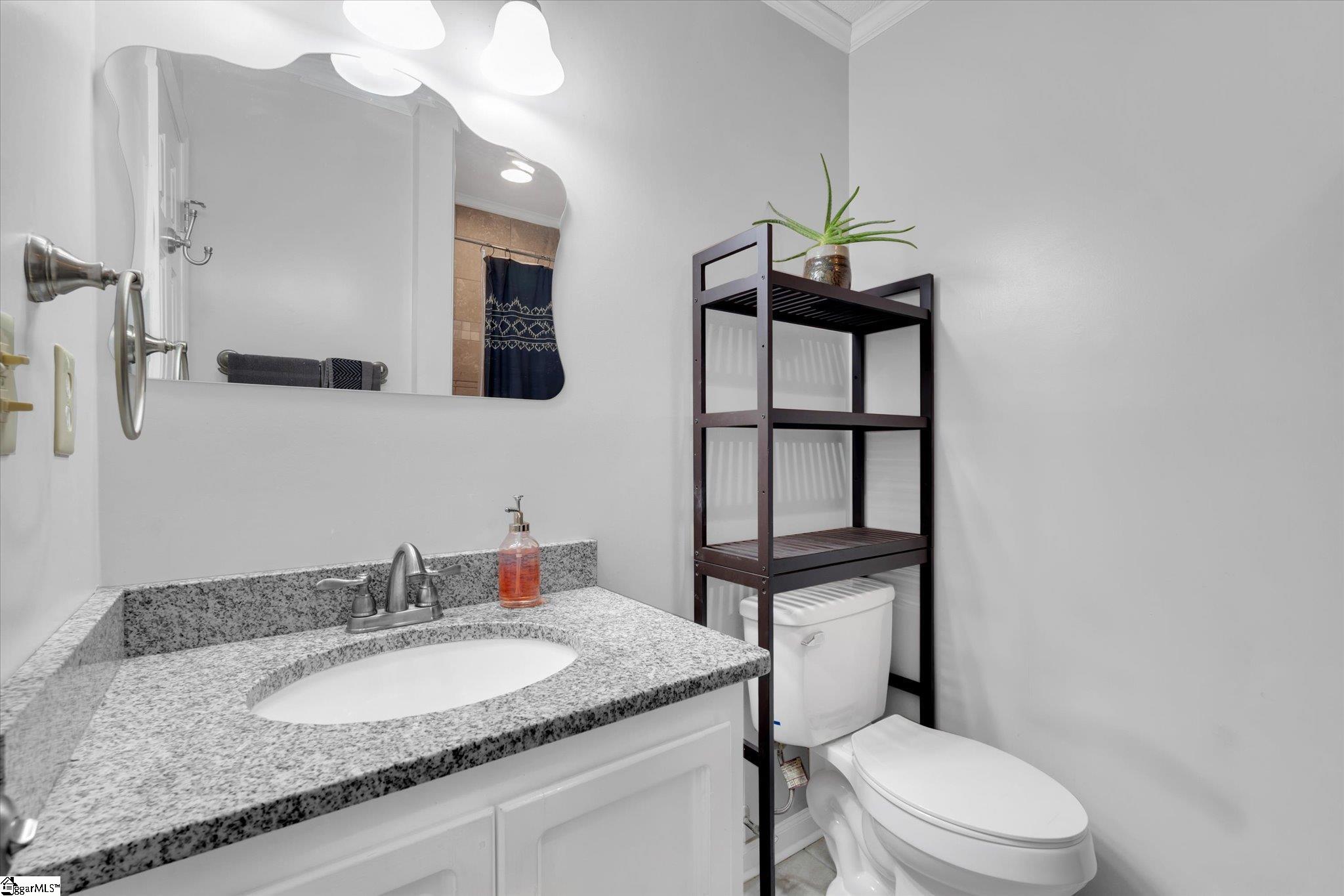 40 Wood Pointe Drive