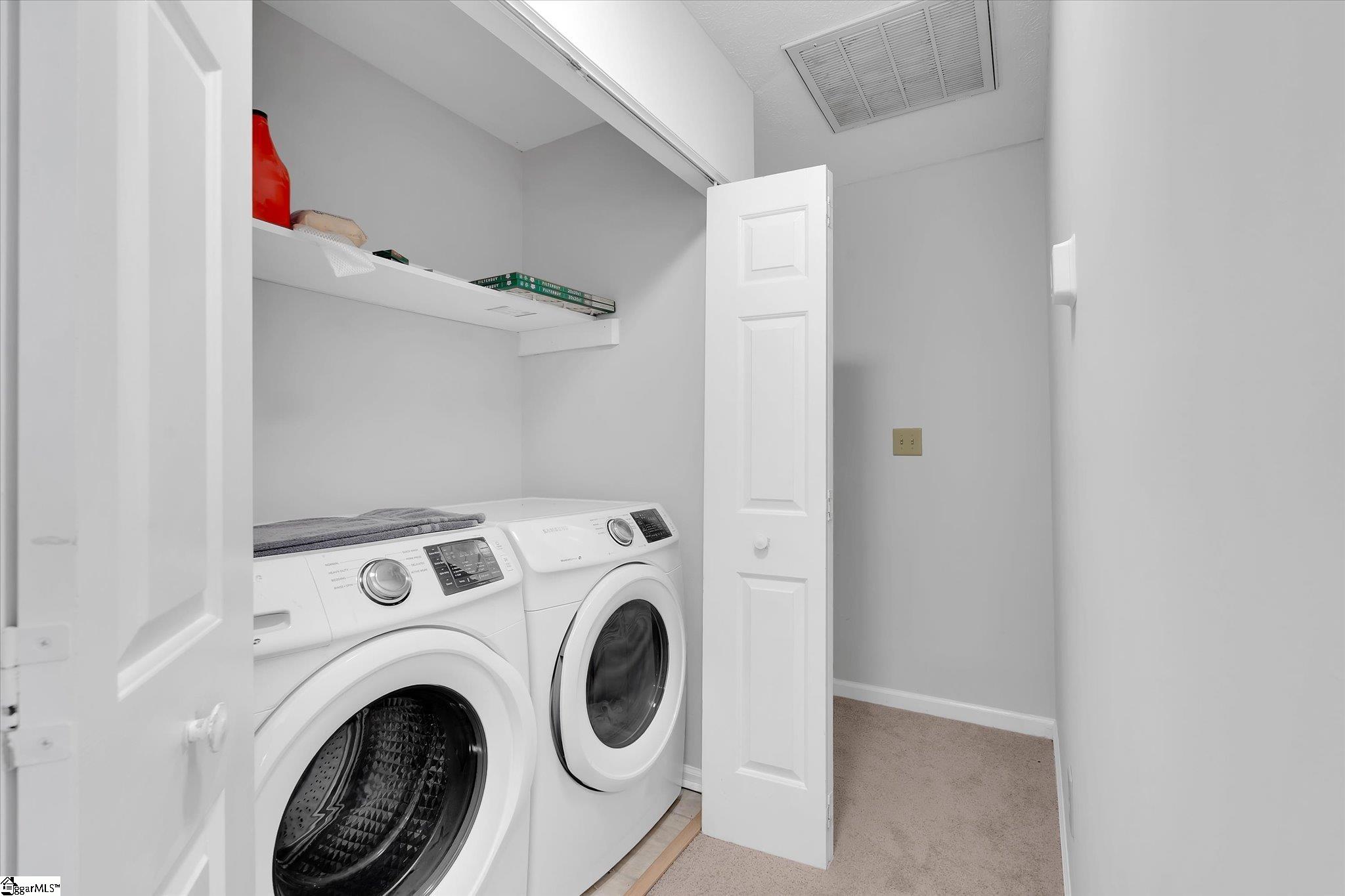 40 Wood Pointe Drive