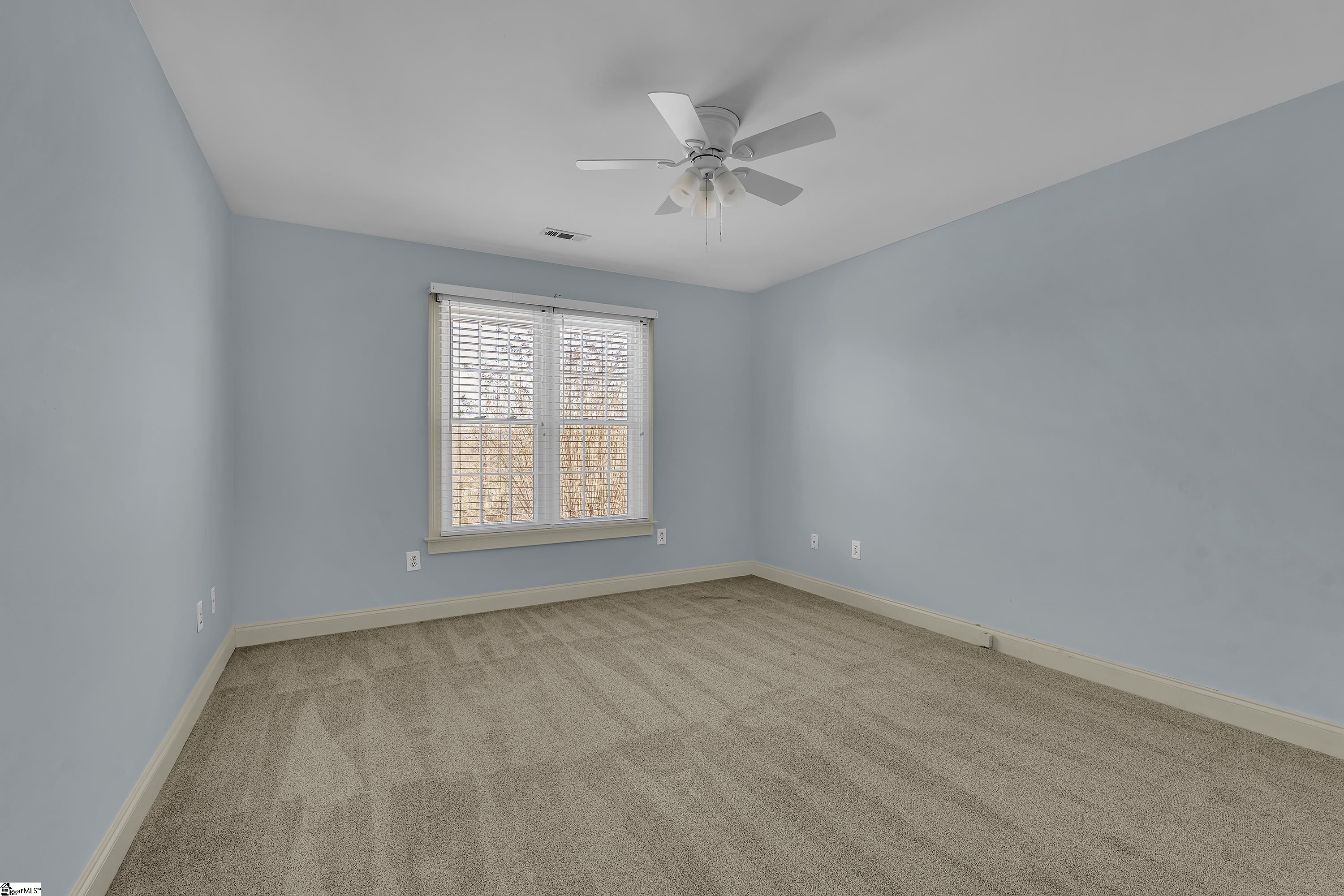 149 Turnberry Road