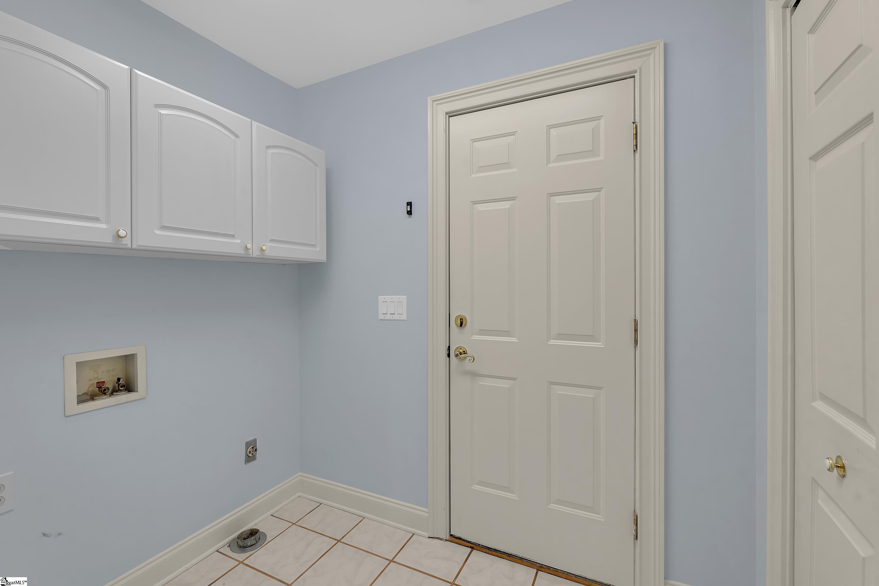 149 Turnberry Road