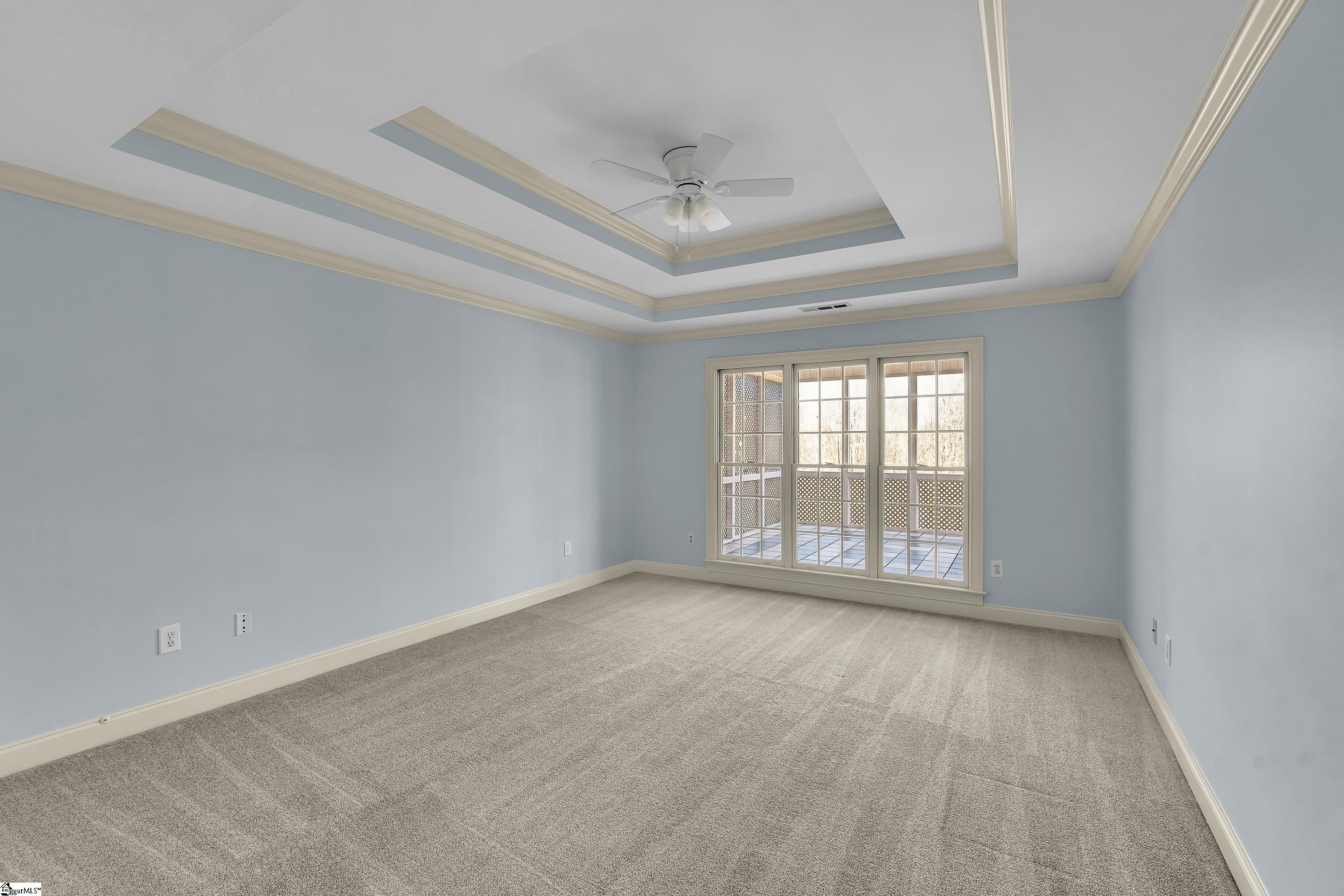 149 Turnberry Road