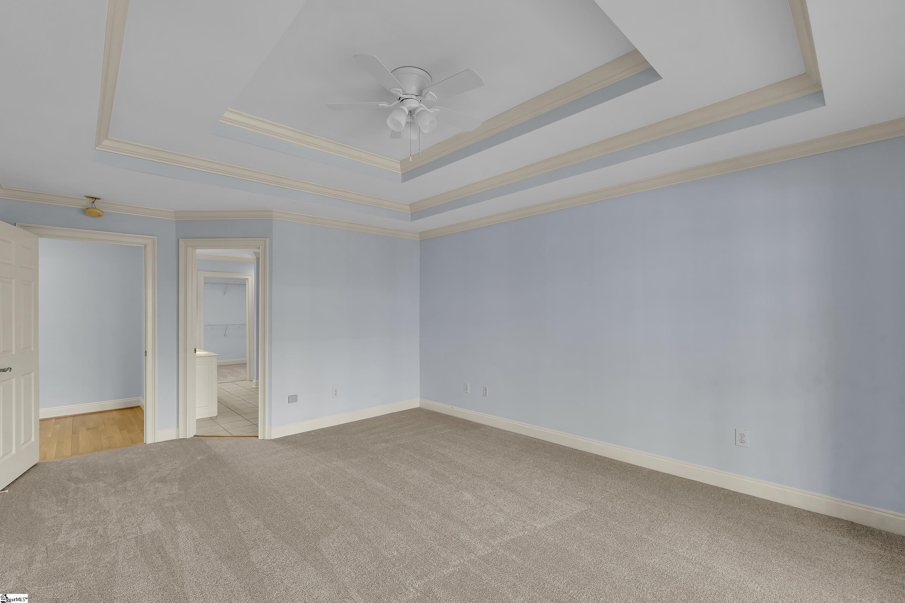 149 Turnberry Road