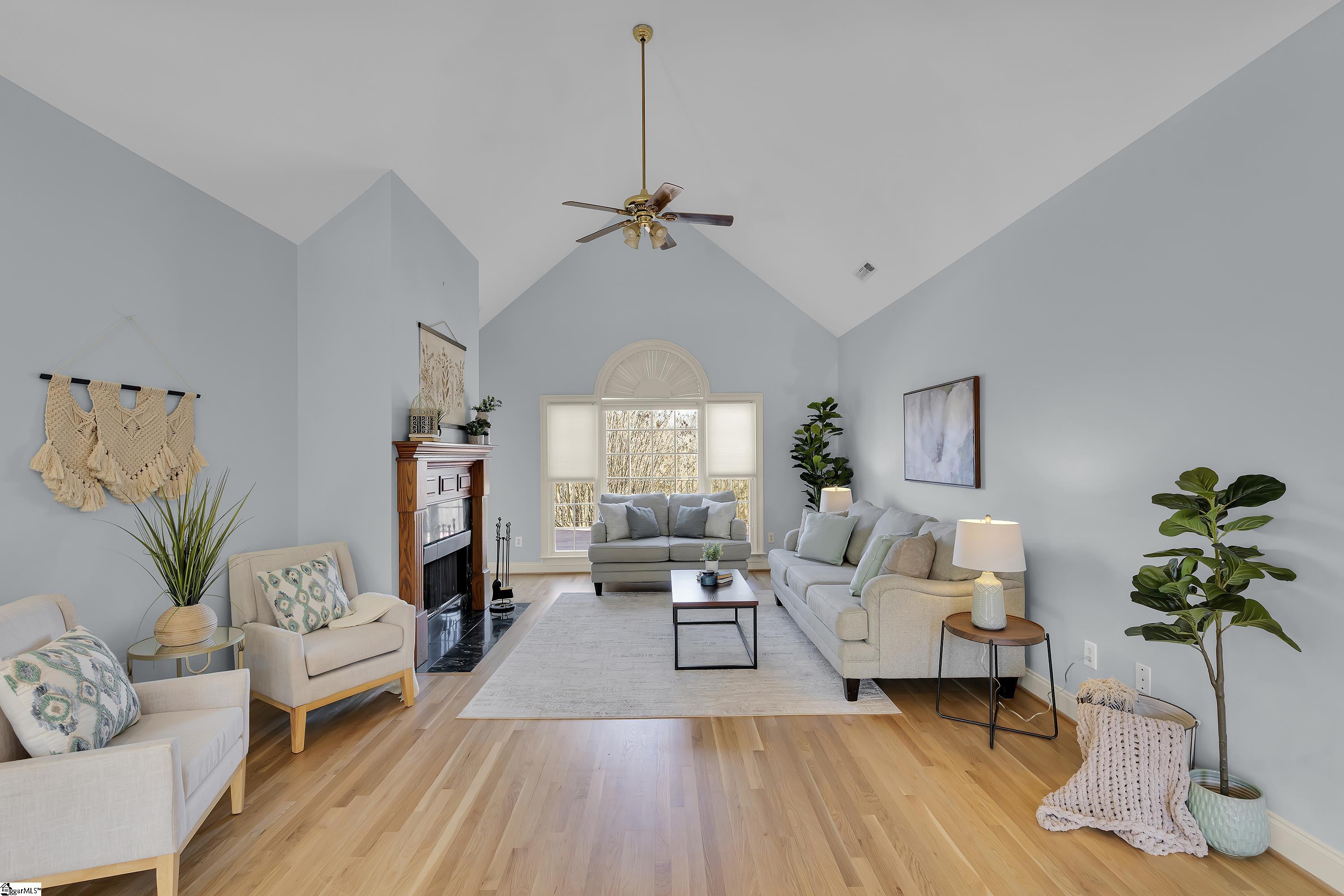 149 Turnberry Road