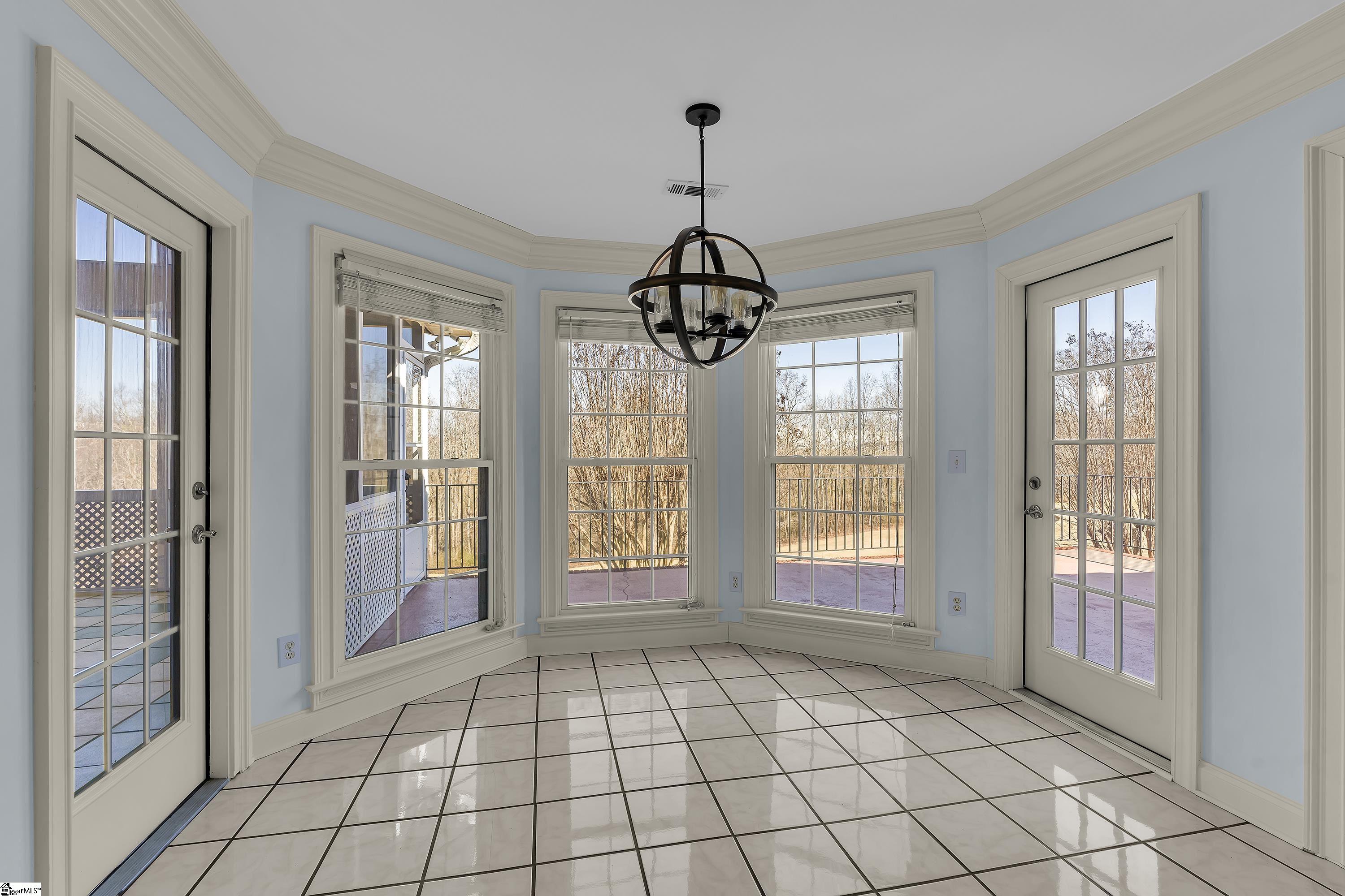 149 Turnberry Road