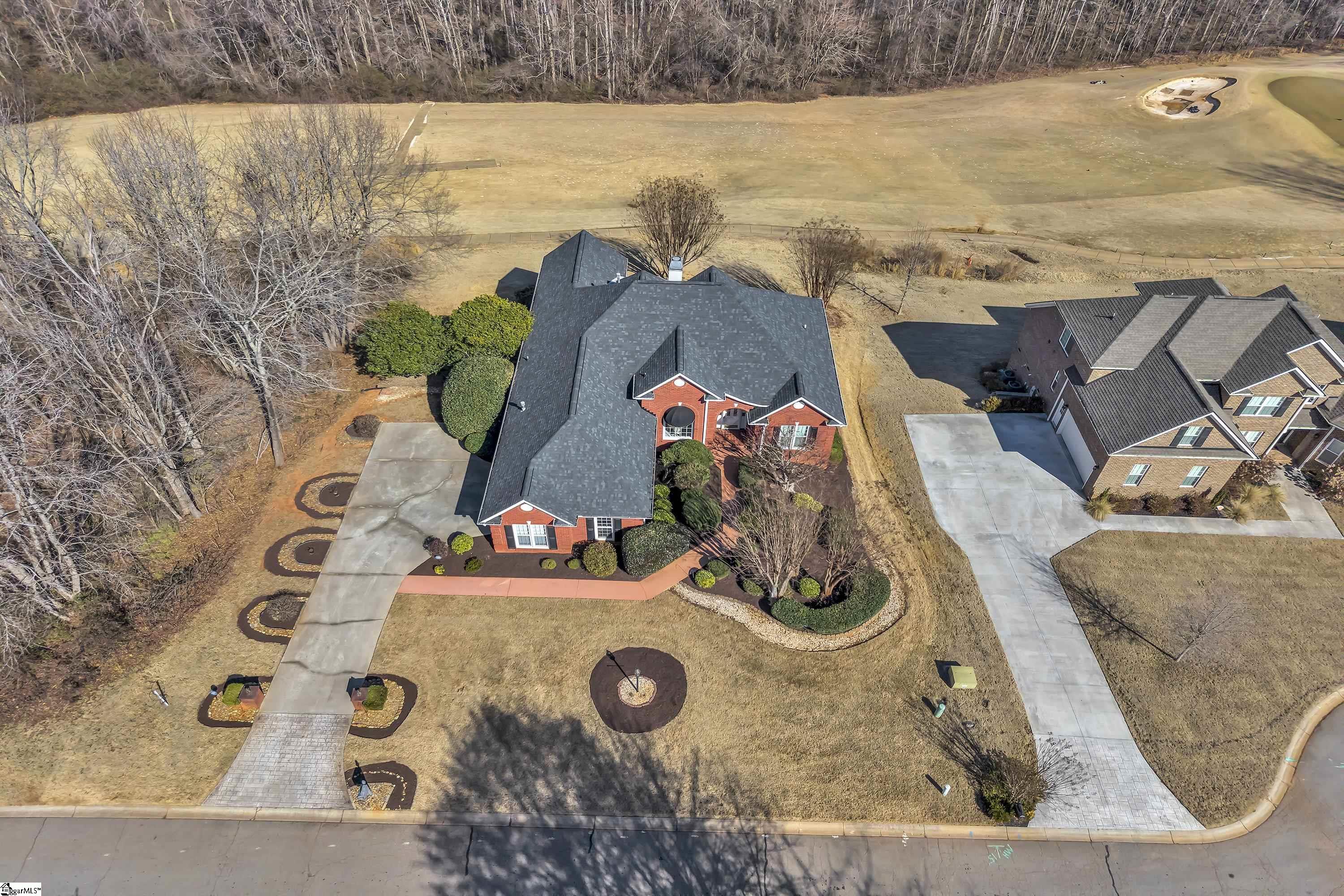 149 Turnberry Road