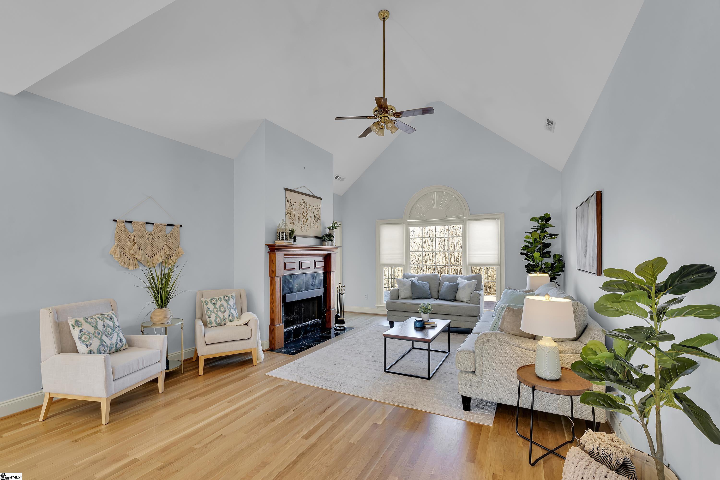 149 Turnberry Road