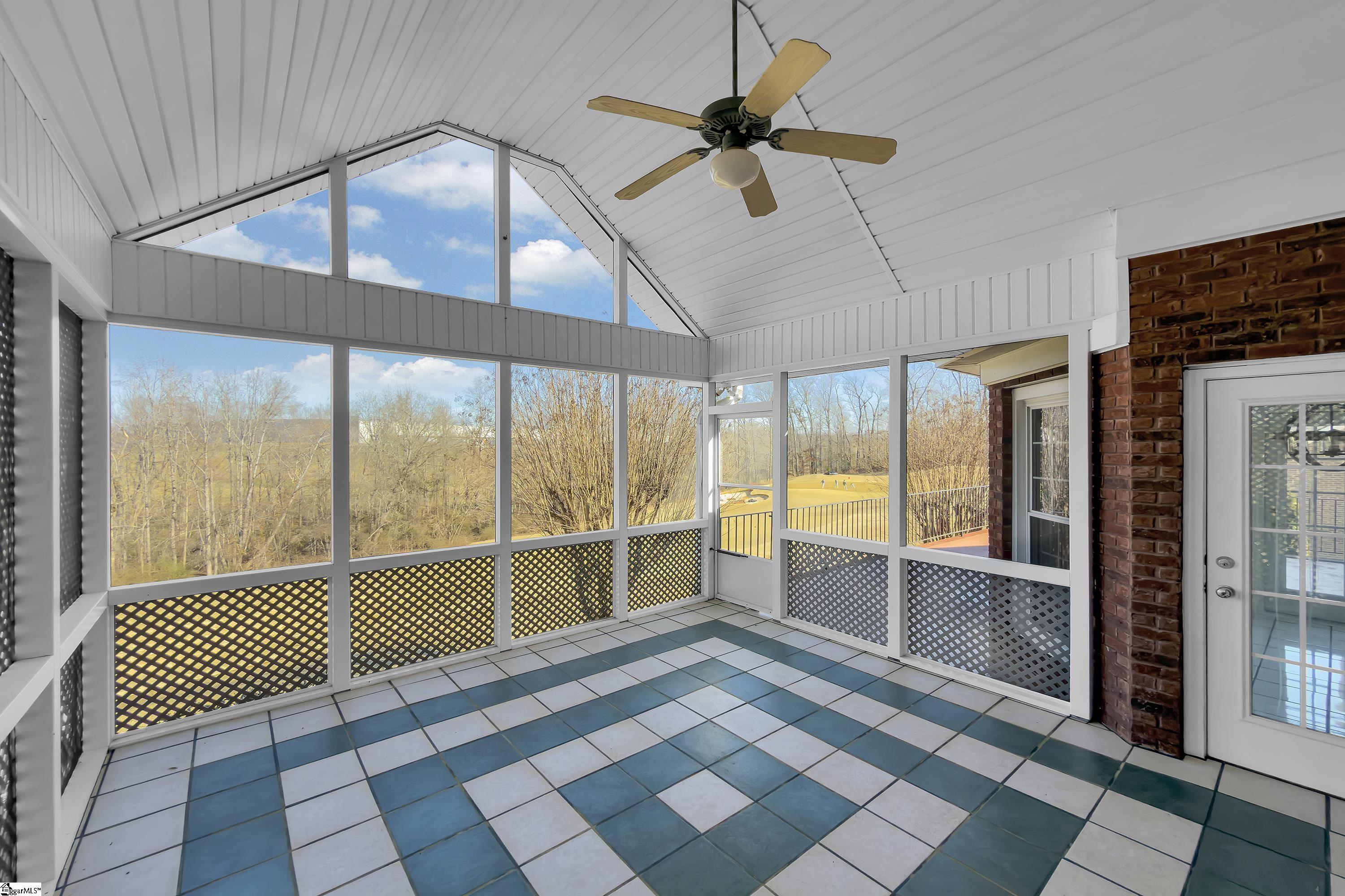 149 Turnberry Road