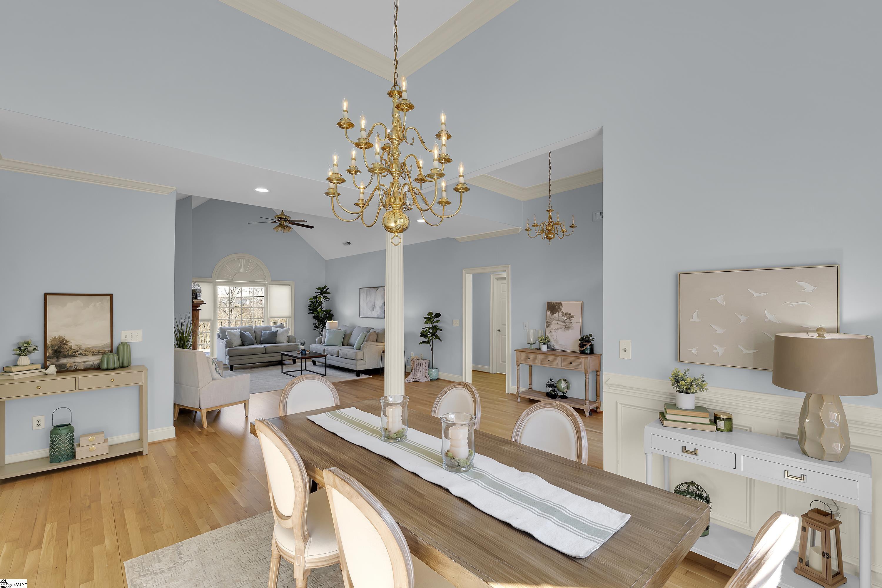 149 Turnberry Road