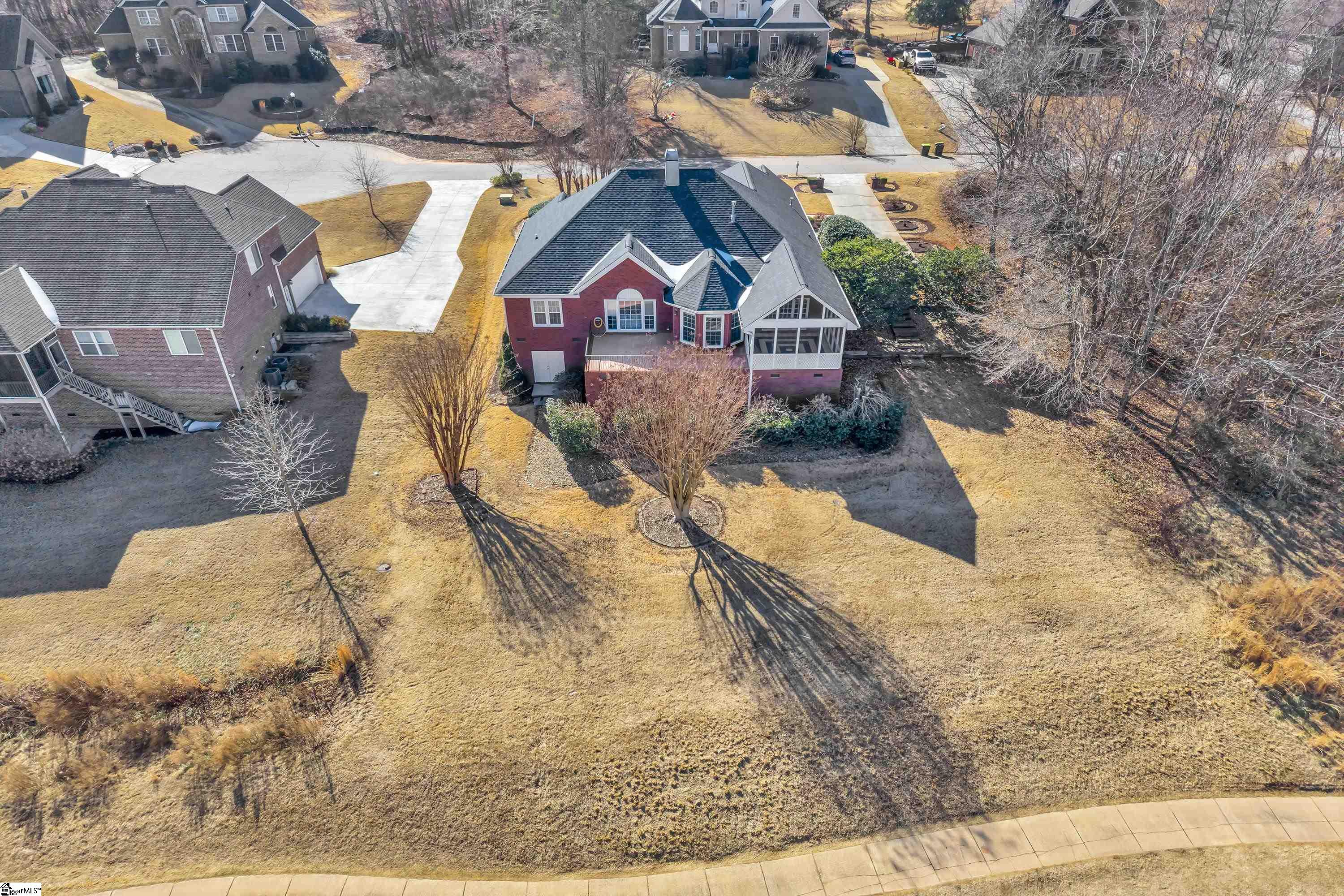 149 Turnberry Road