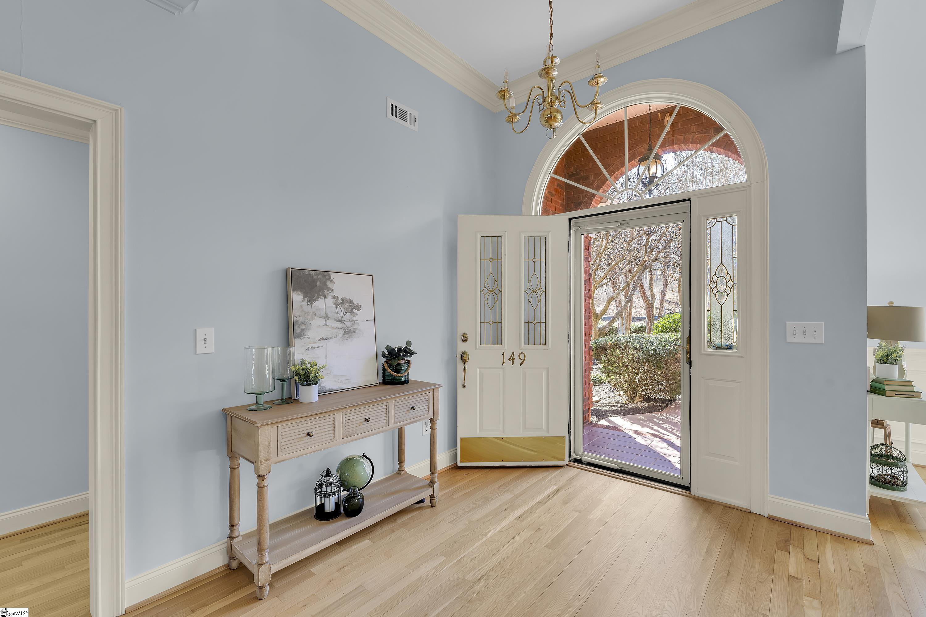 149 Turnberry Road