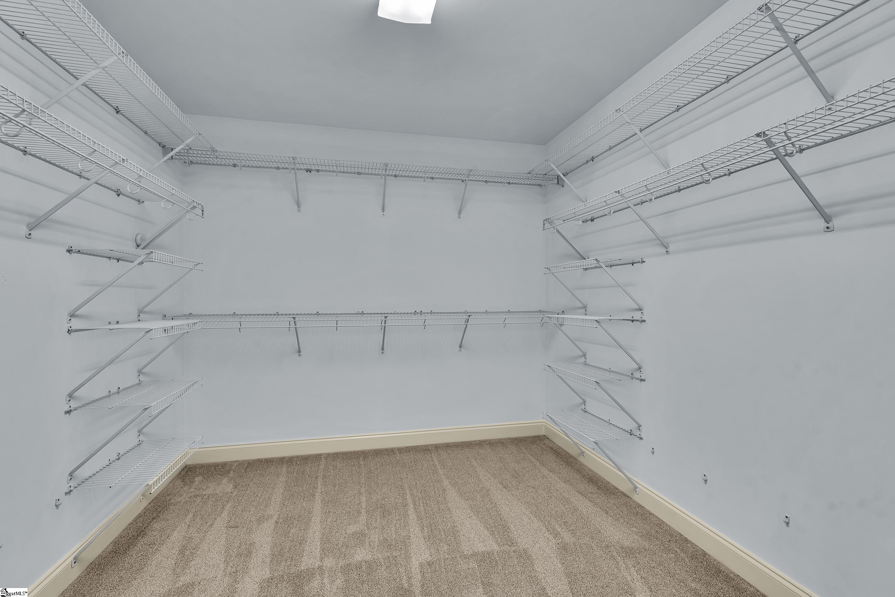 149 Turnberry Road