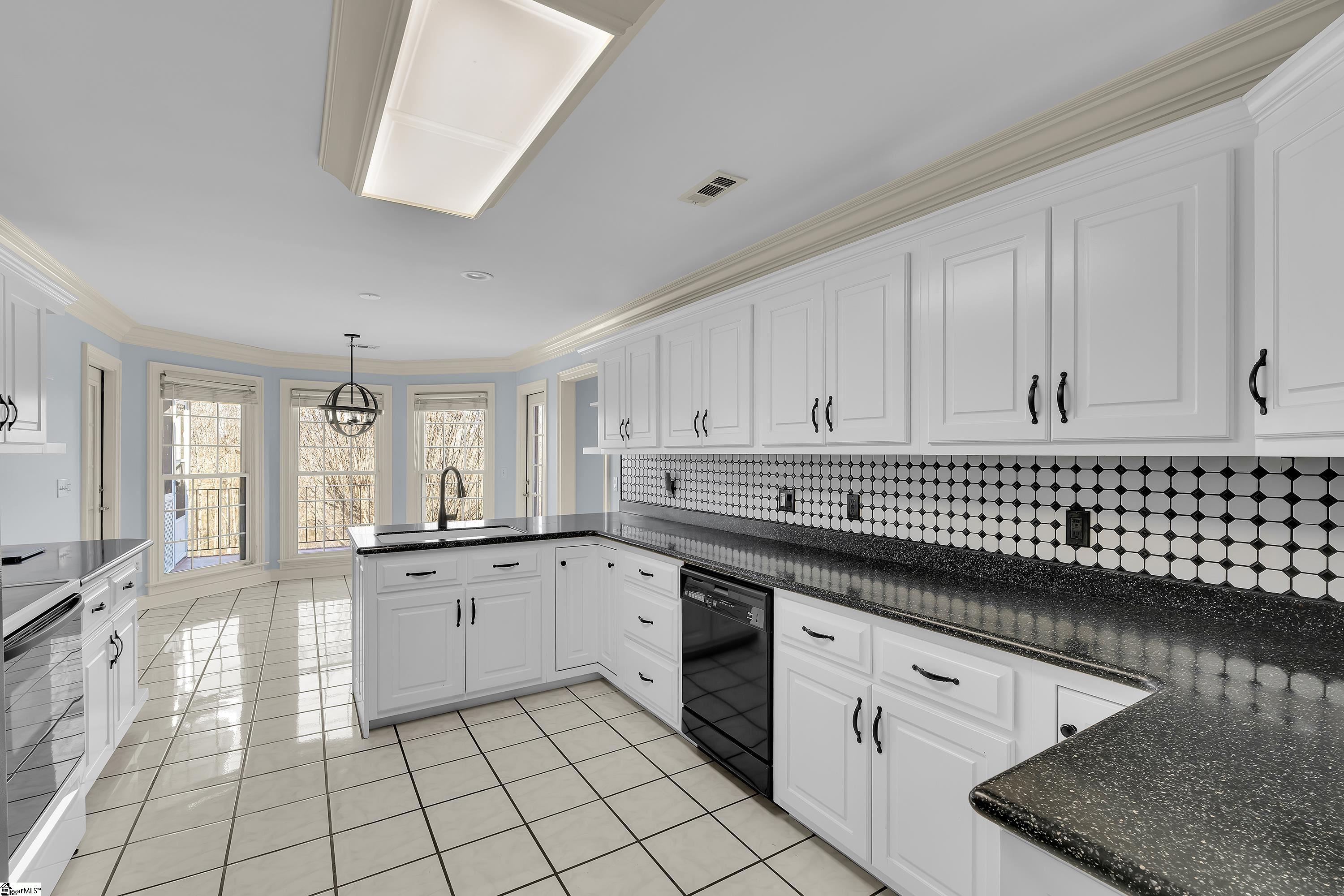 149 Turnberry Road