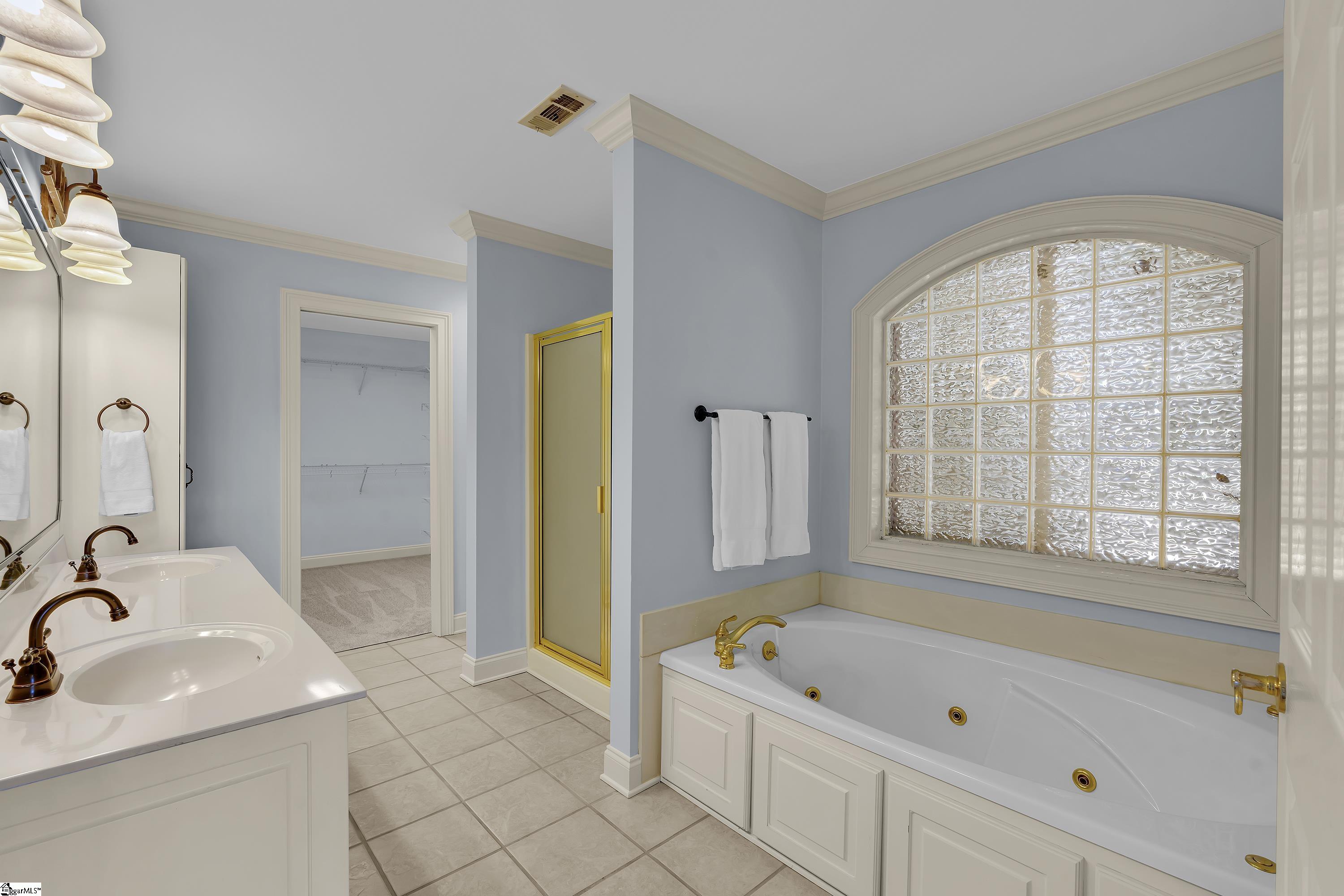 149 Turnberry Road