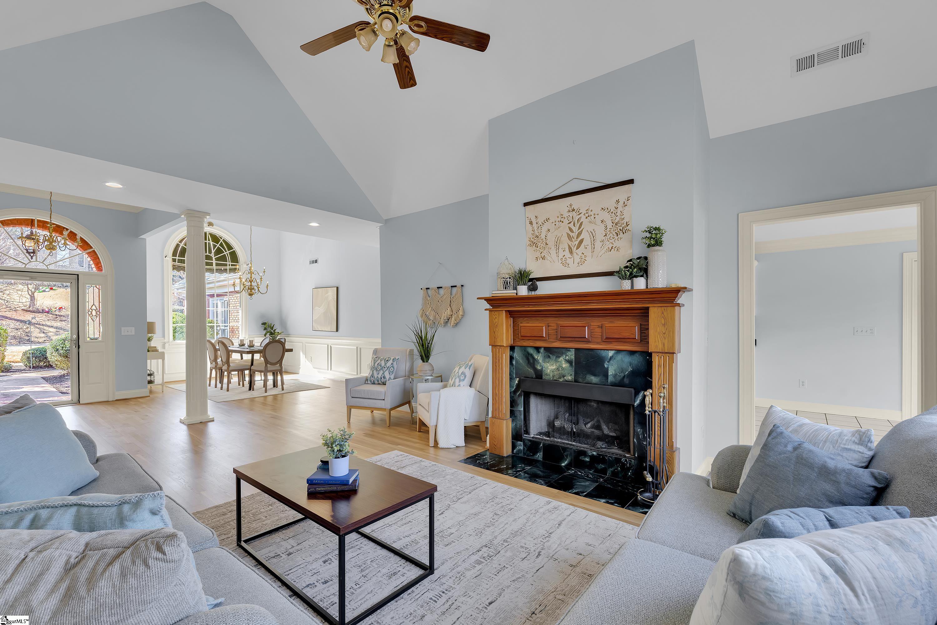 149 Turnberry Road