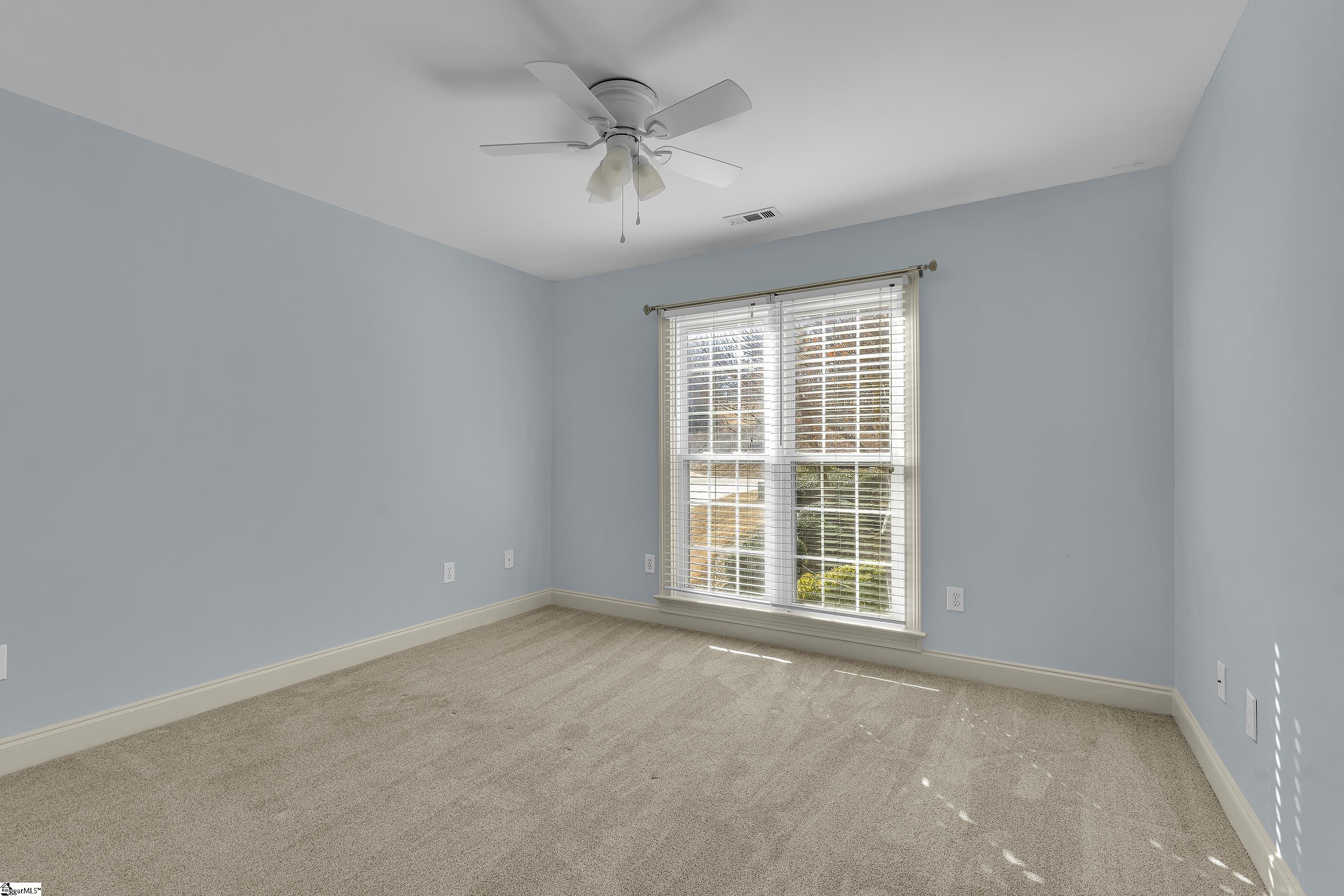 149 Turnberry Road