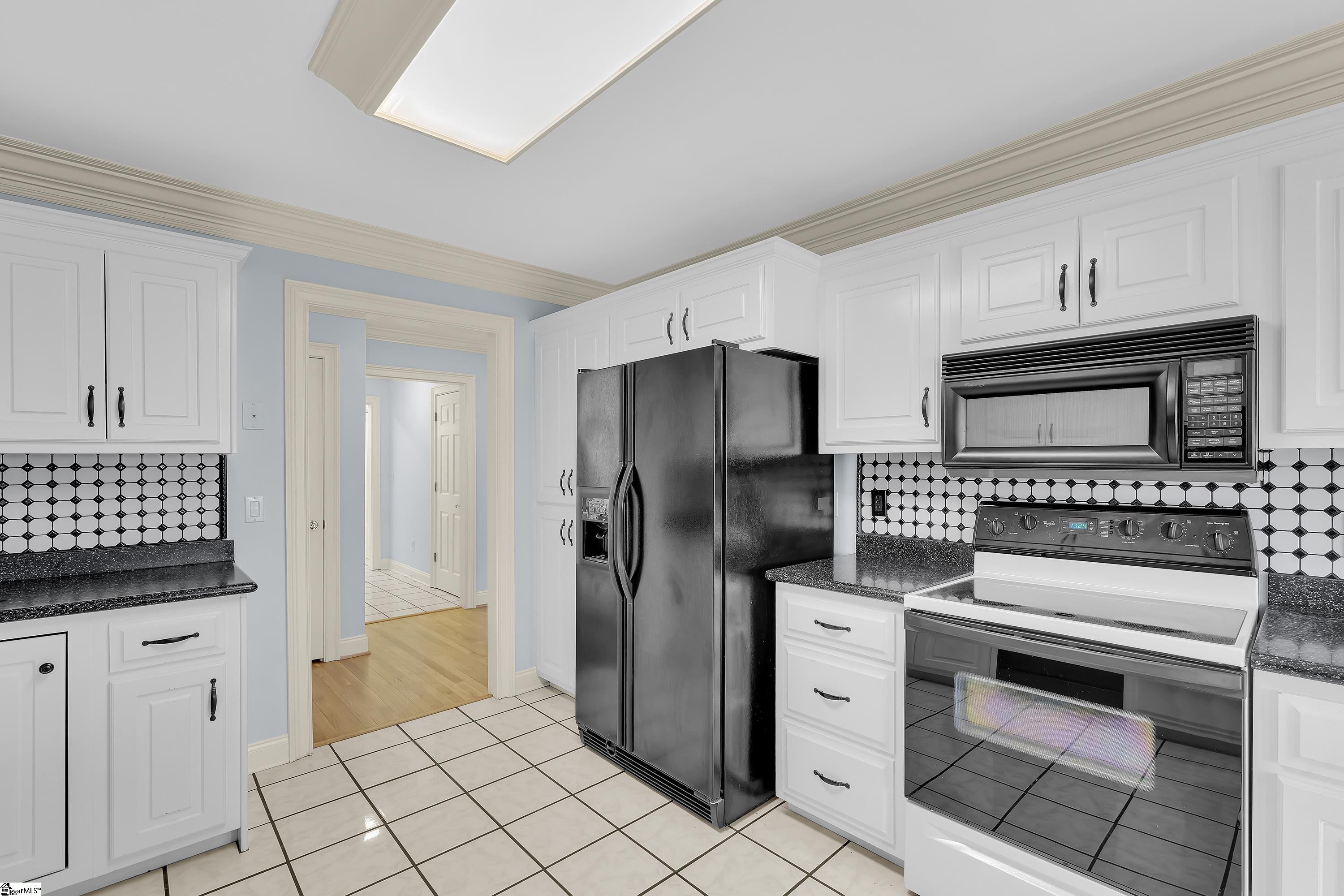 149 Turnberry Road