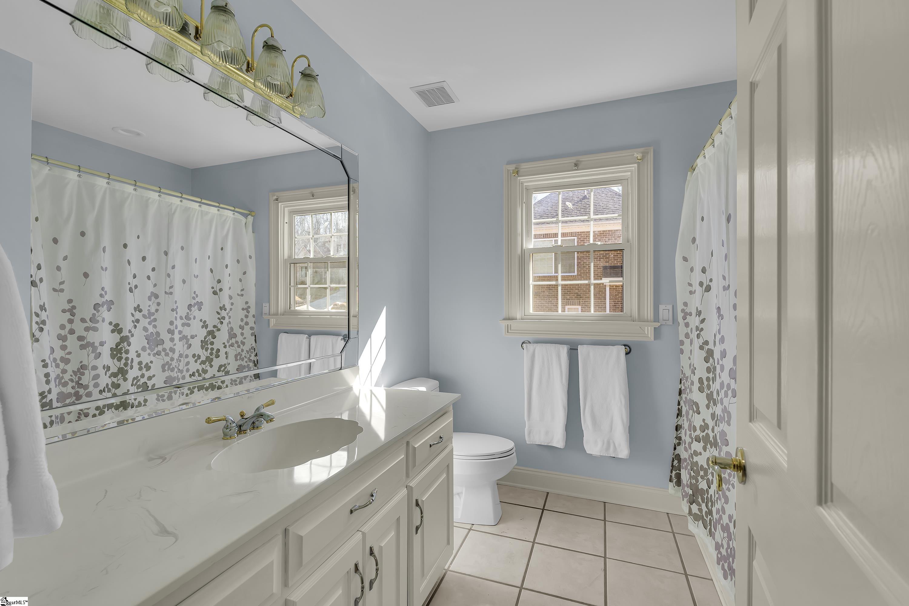 149 Turnberry Road
