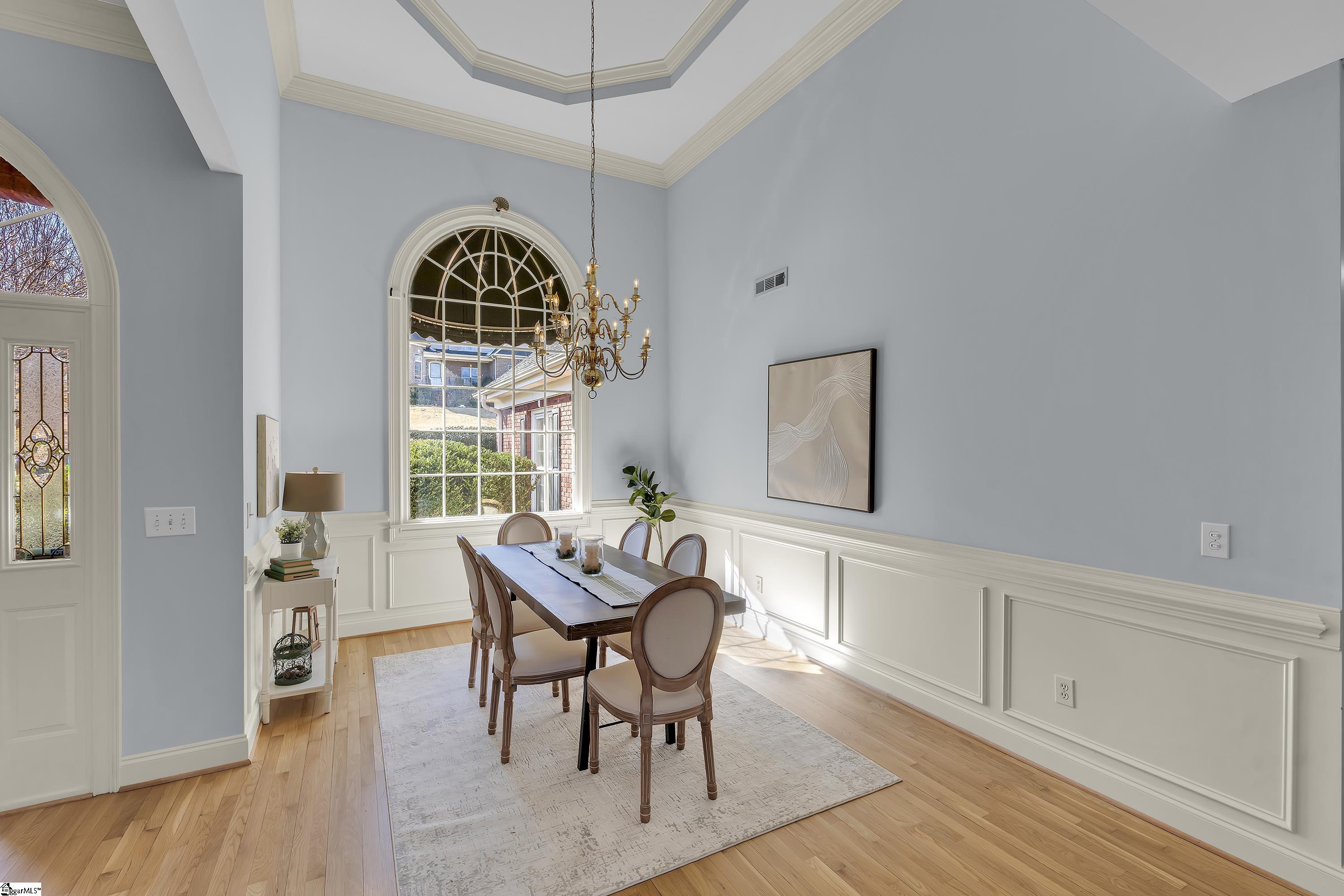 149 Turnberry Road