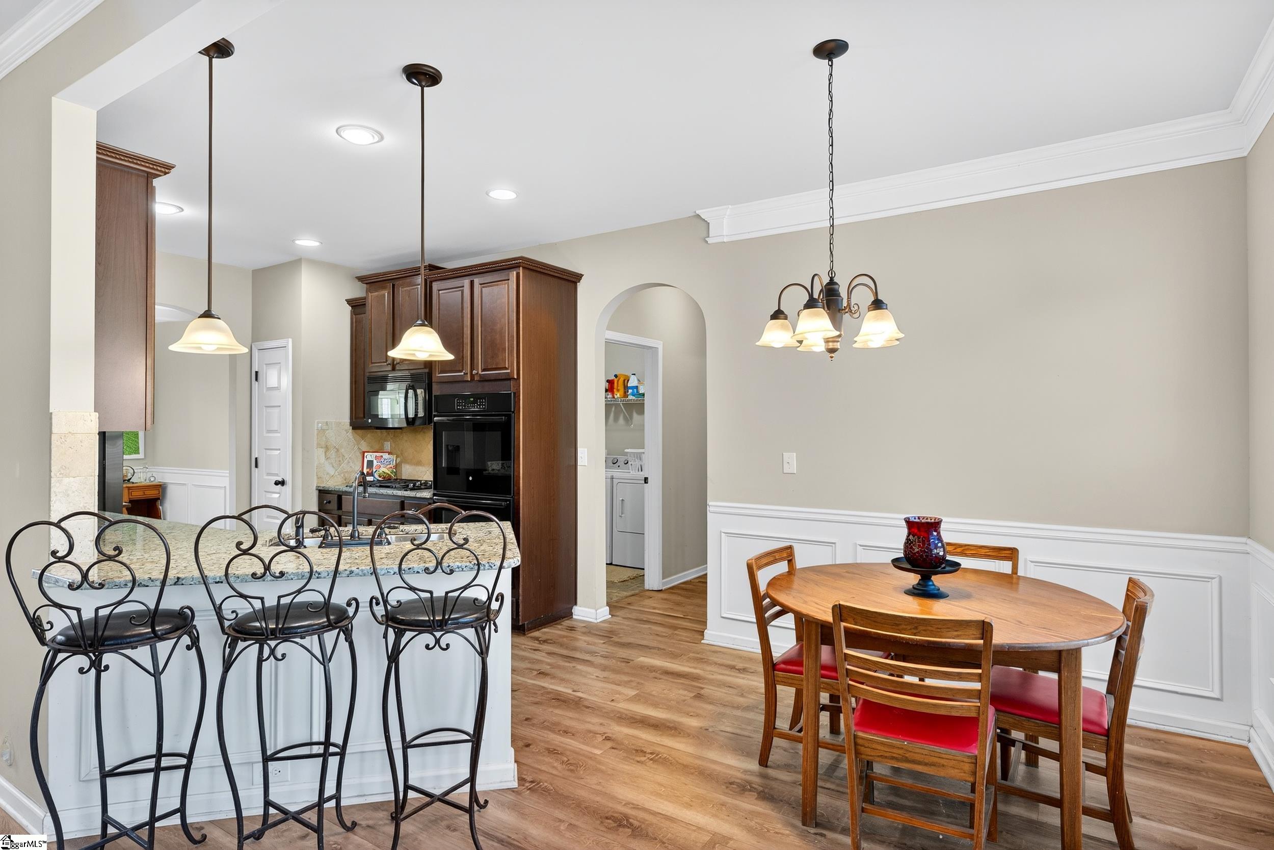 207 E Deer Drive