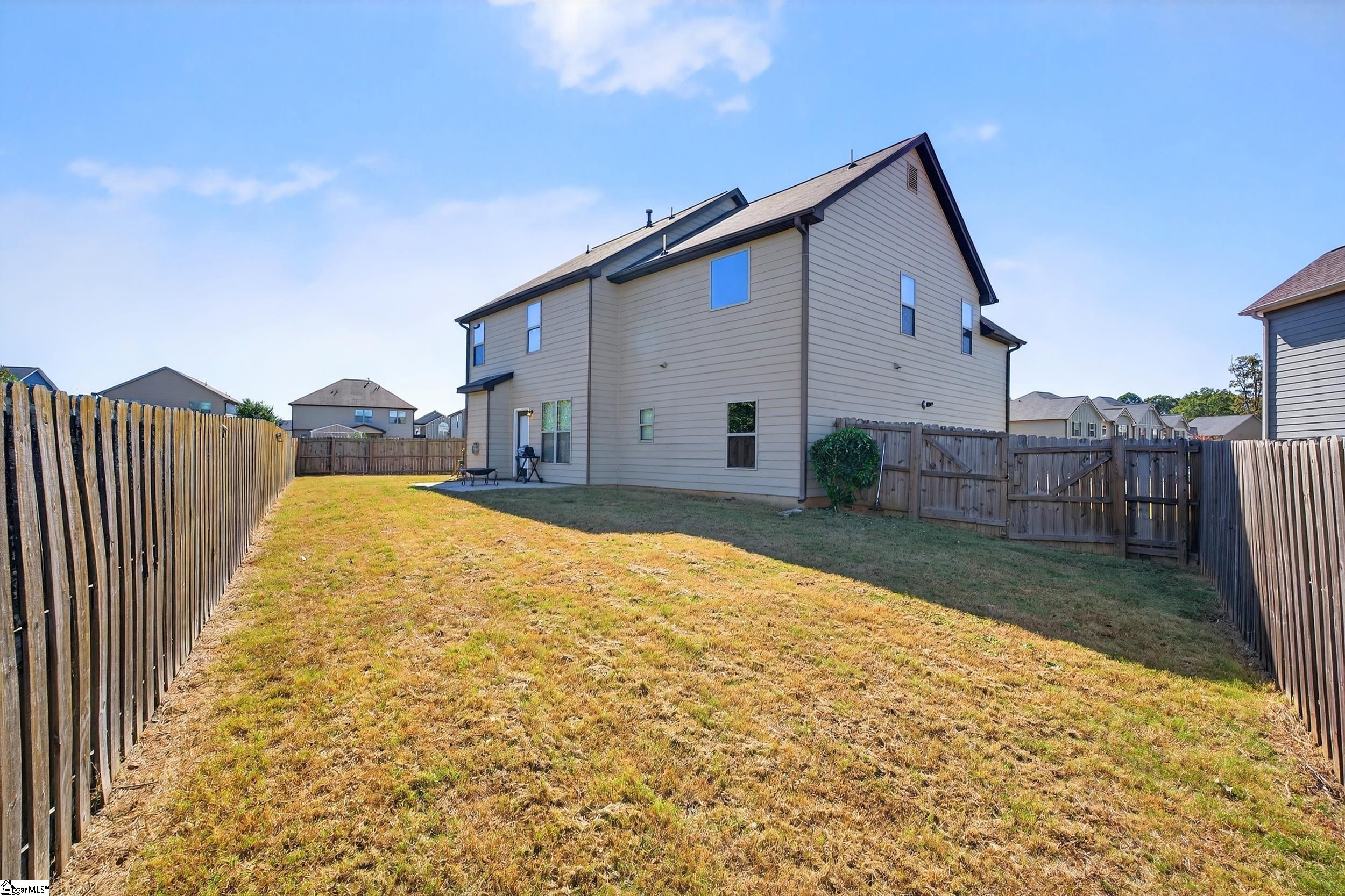 207 E Deer Drive