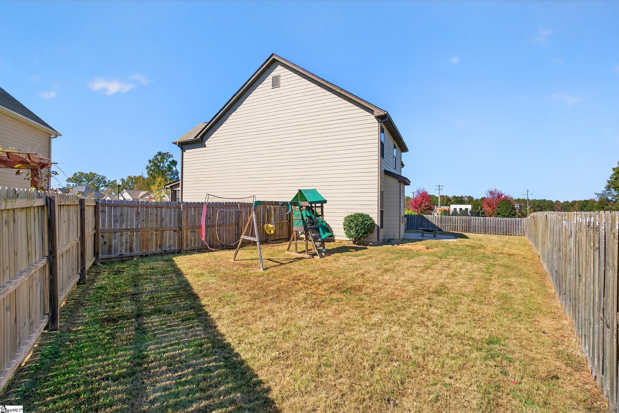207 E Deer Drive
