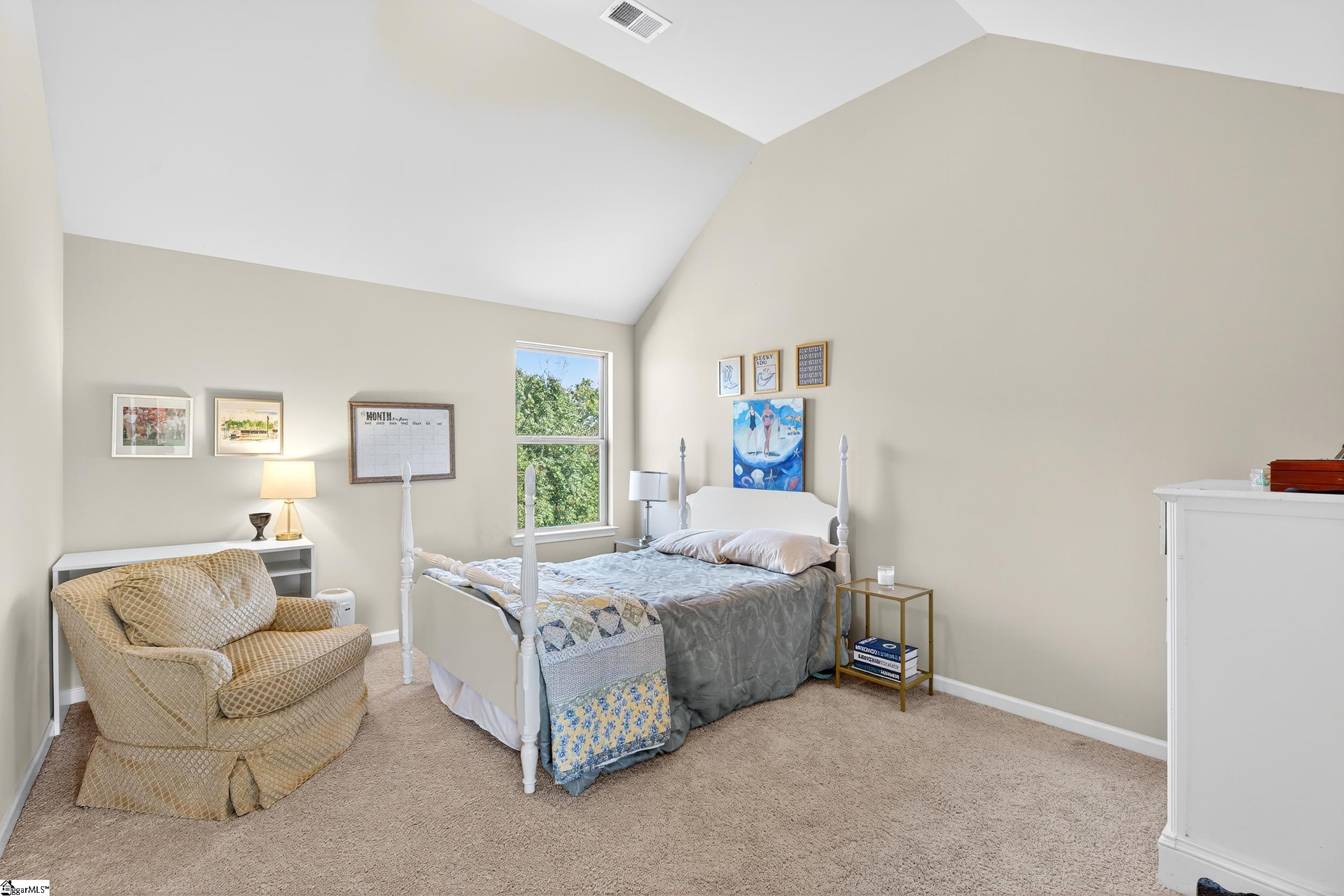 207 E Deer Drive
