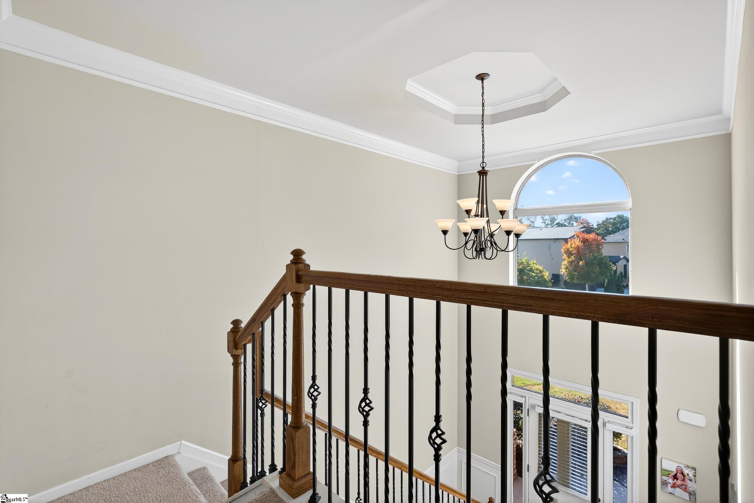 207 E Deer Drive