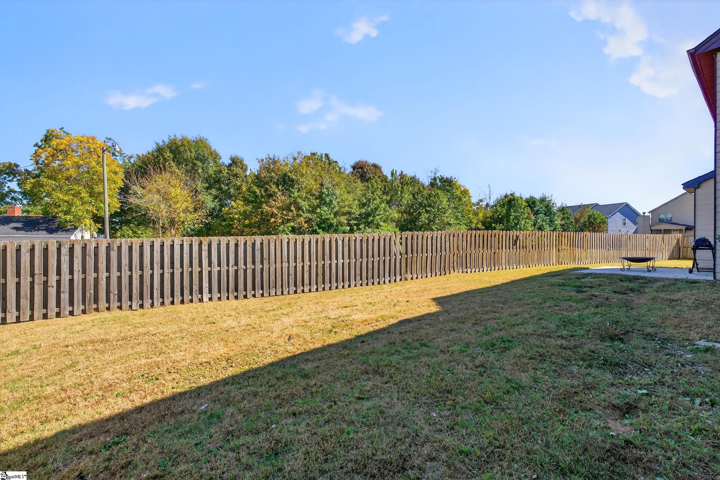 207 E Deer Drive