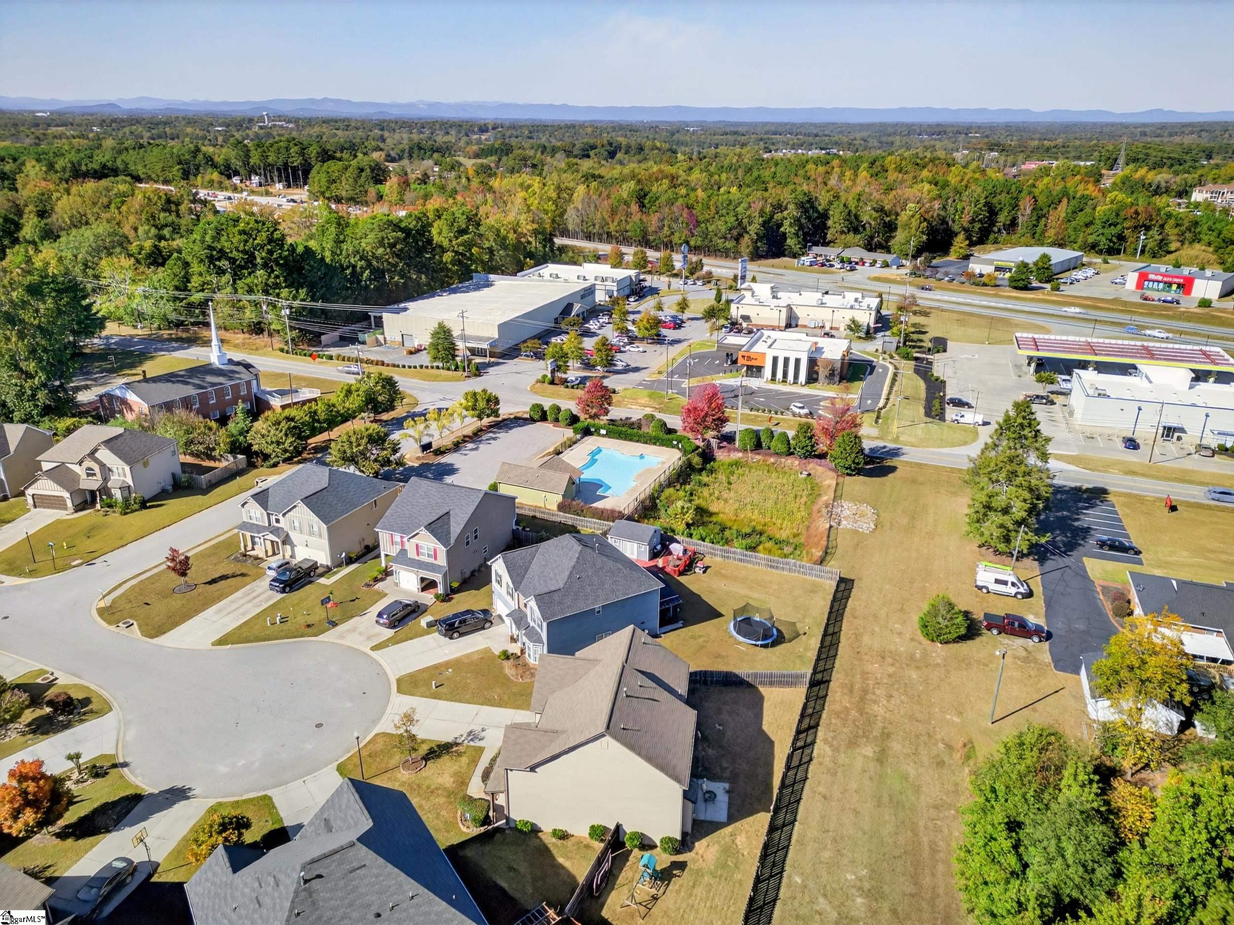 207 E Deer Drive