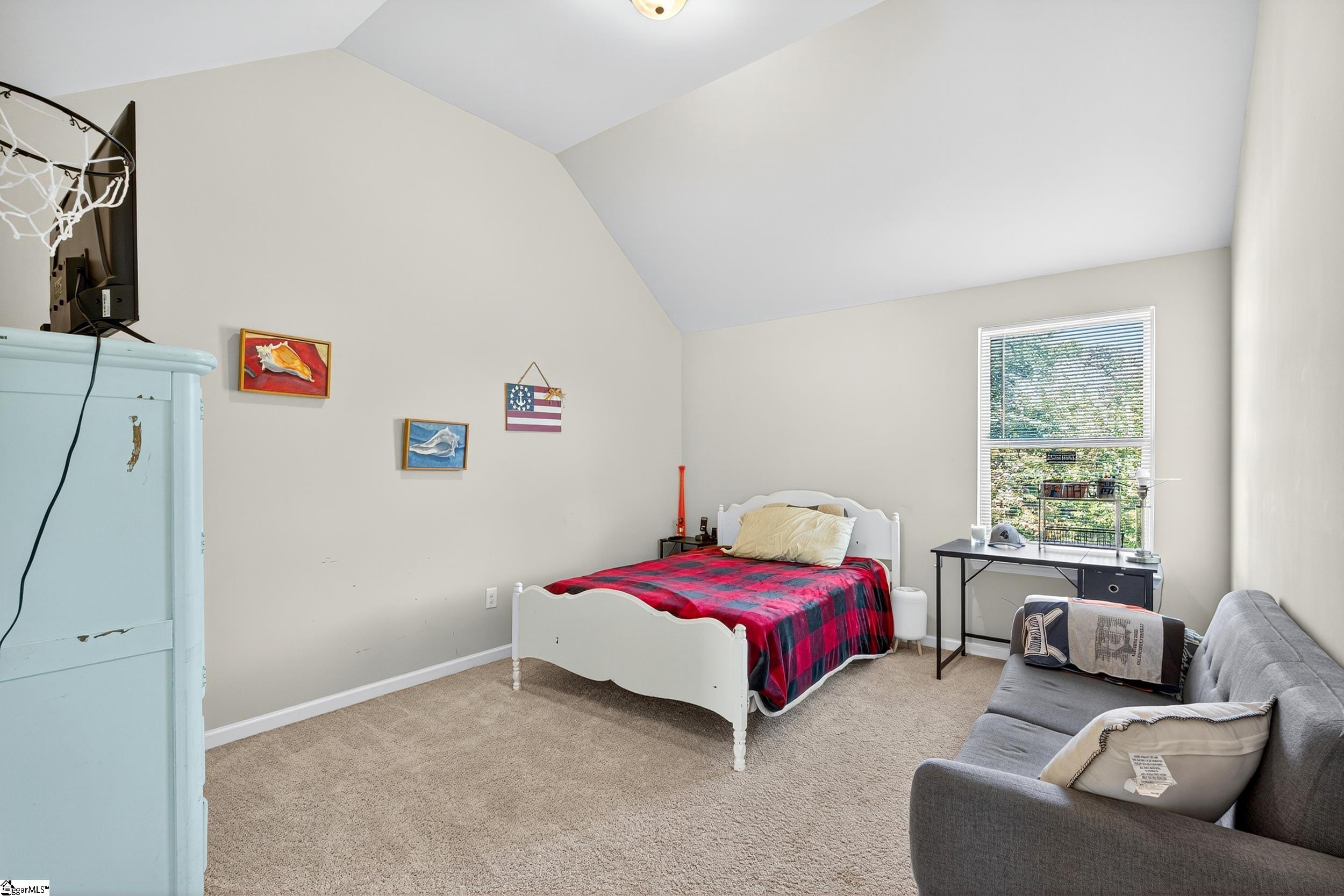 207 E Deer Drive