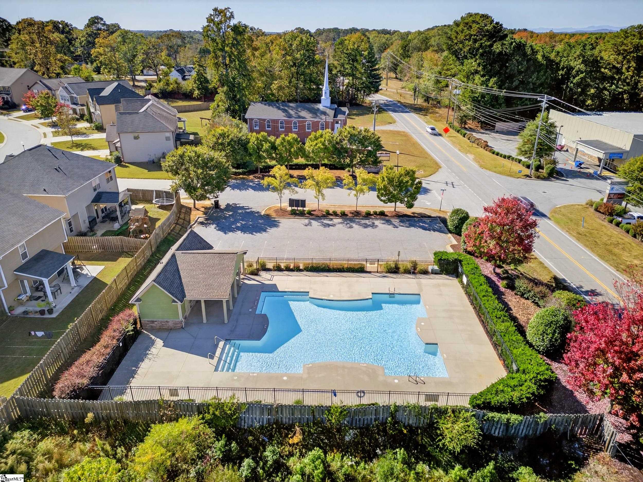 207 E Deer Drive