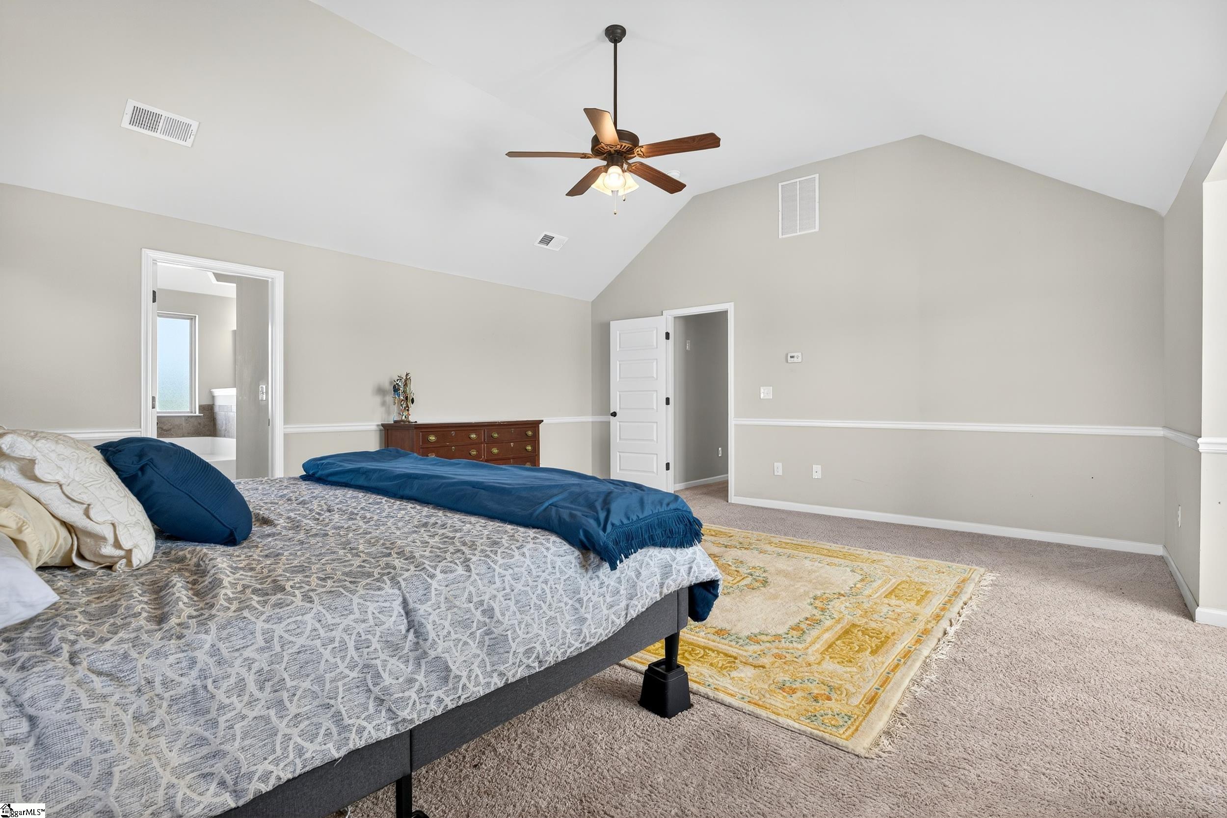 207 E Deer Drive