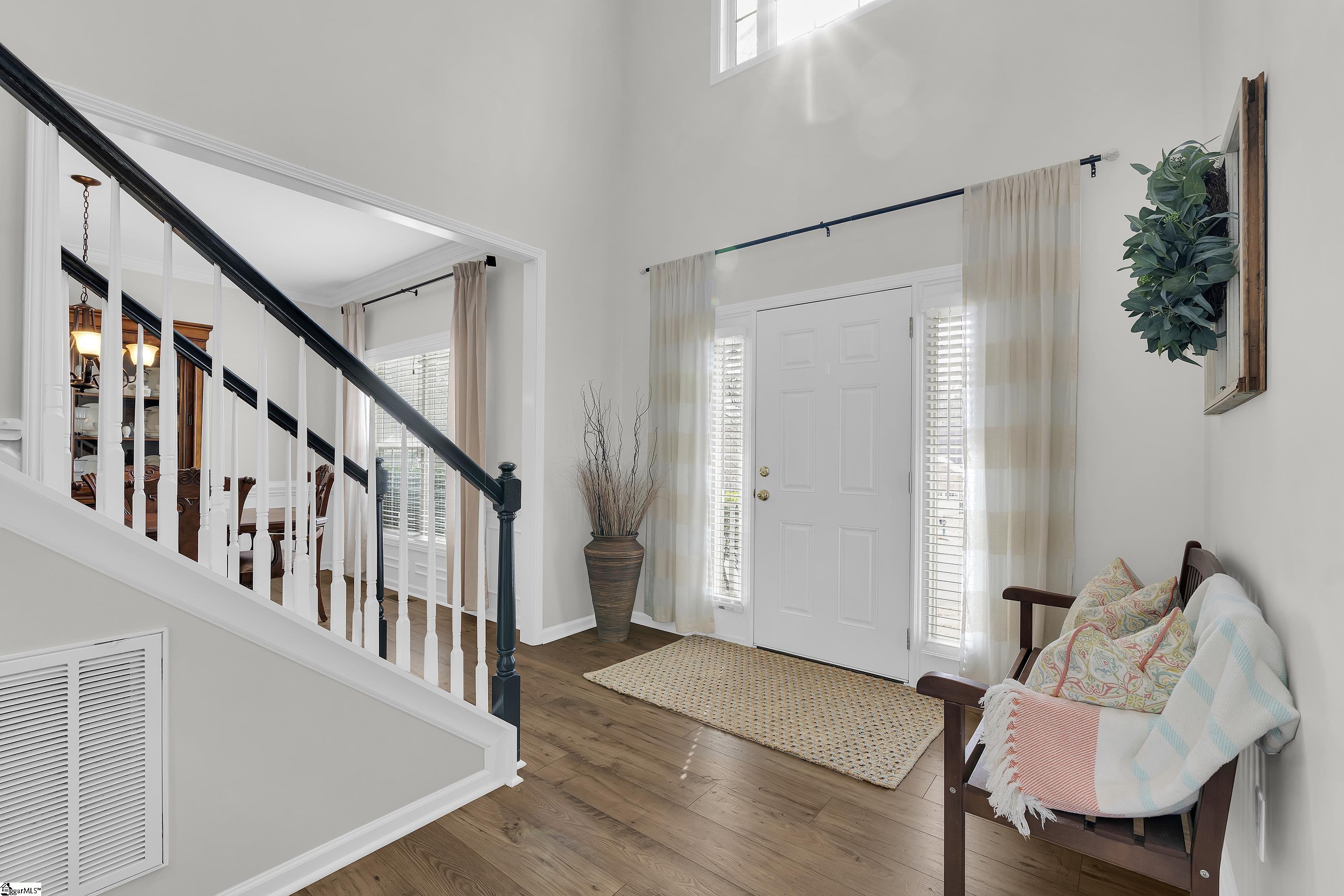 479 N Sweetwater Hills Drive