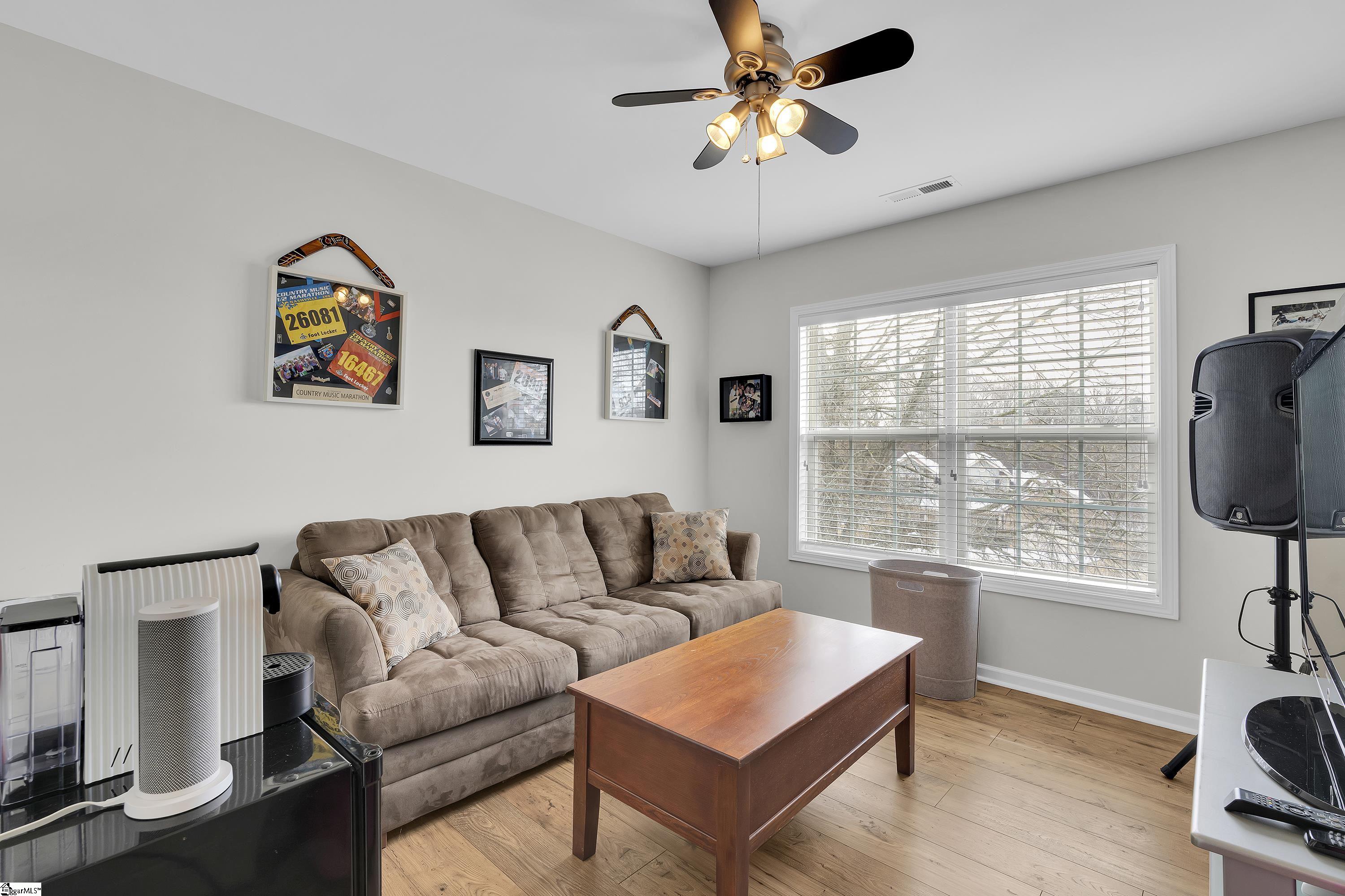 479 N Sweetwater Hills Drive