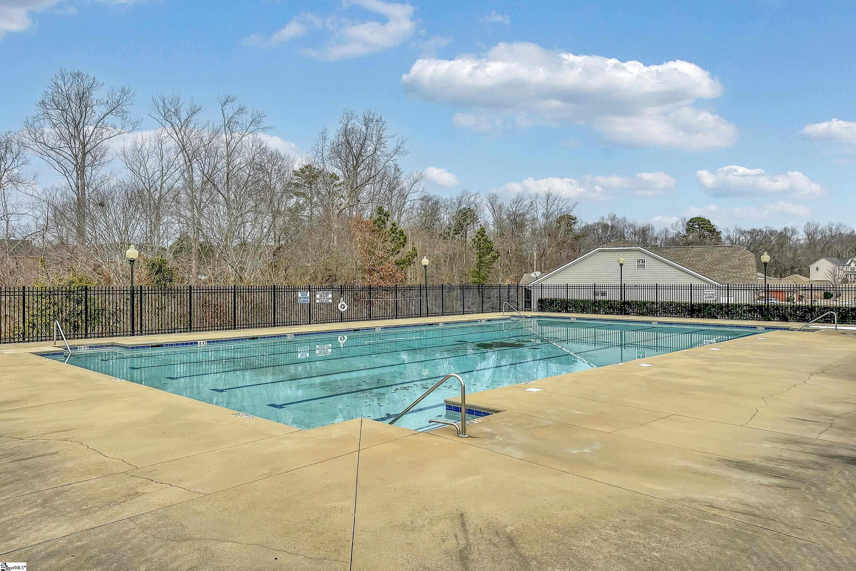 479 N Sweetwater Hills Drive