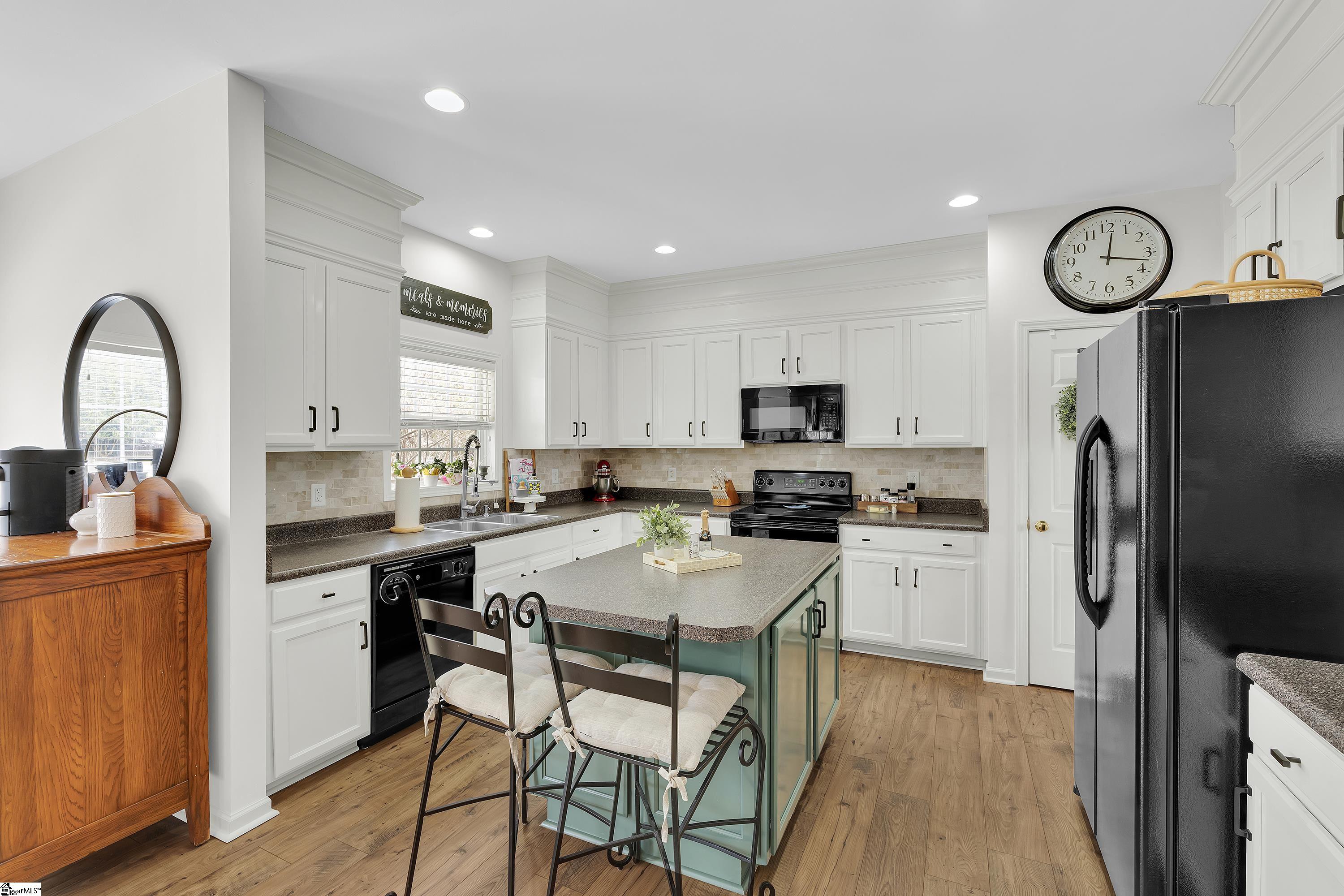 479 N Sweetwater Hills Drive