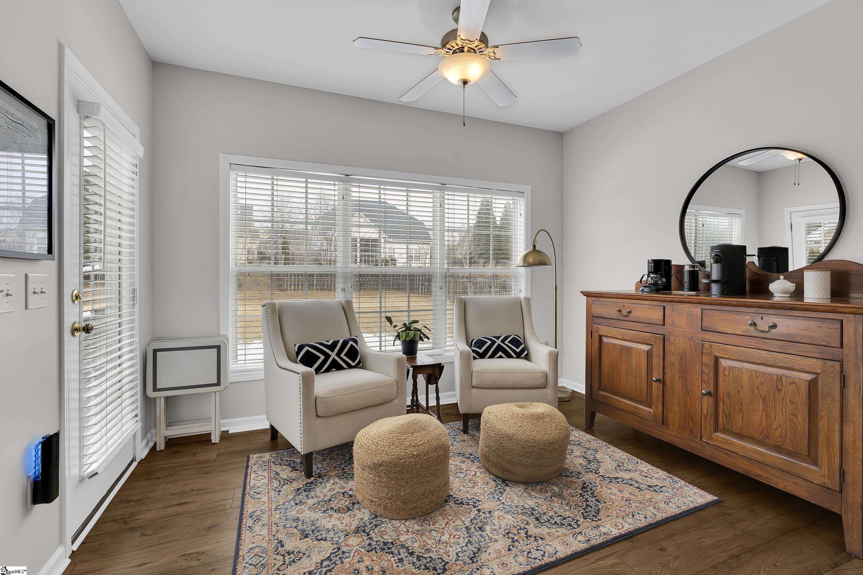 479 N Sweetwater Hills Drive