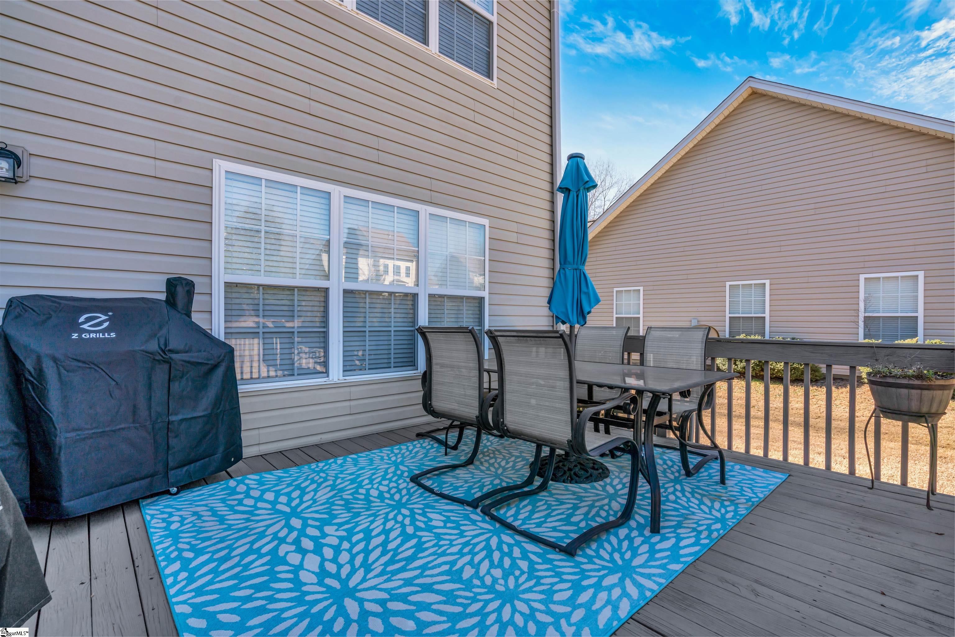 479 N Sweetwater Hills Drive