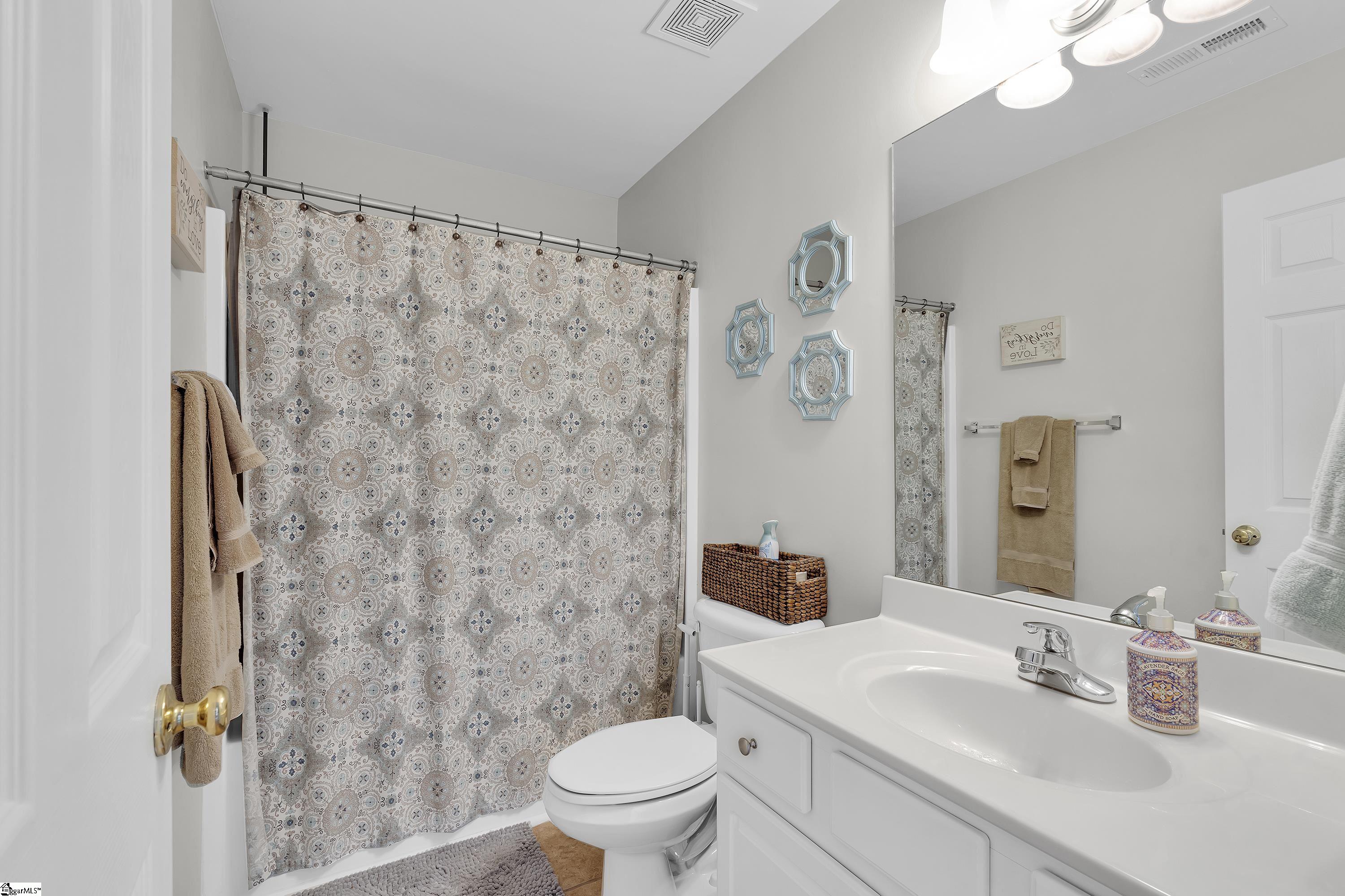 479 N Sweetwater Hills Drive