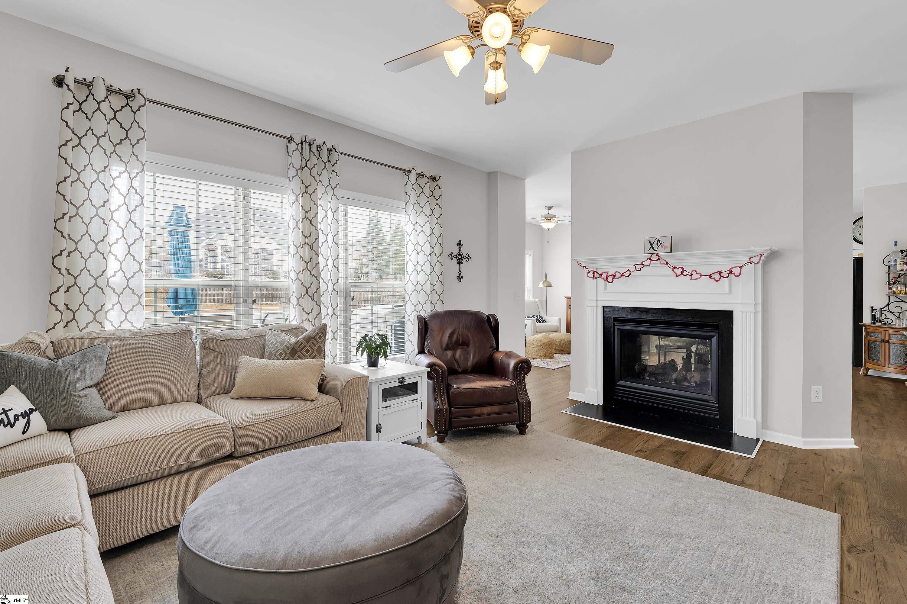 479 N Sweetwater Hills Drive