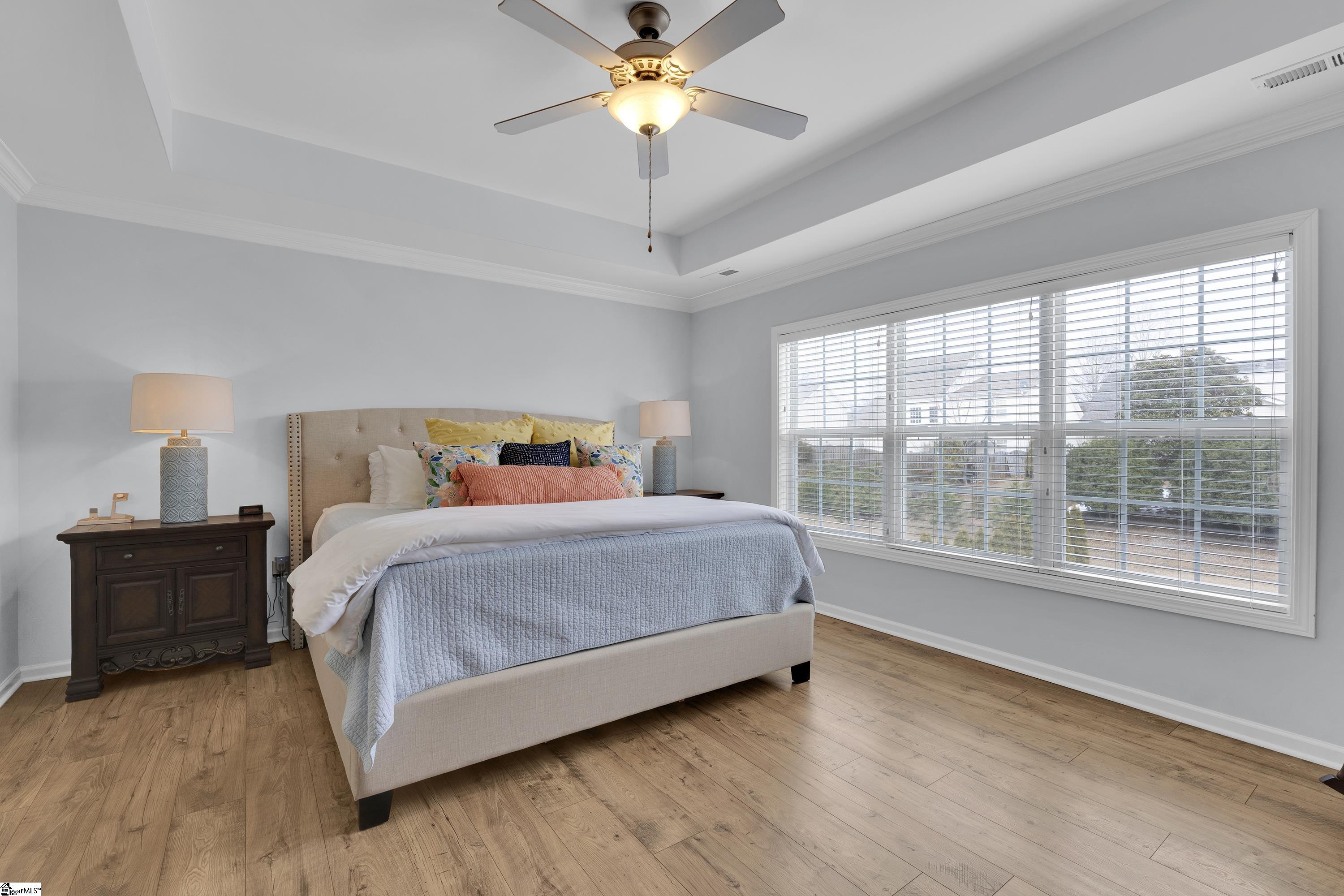 479 N Sweetwater Hills Drive