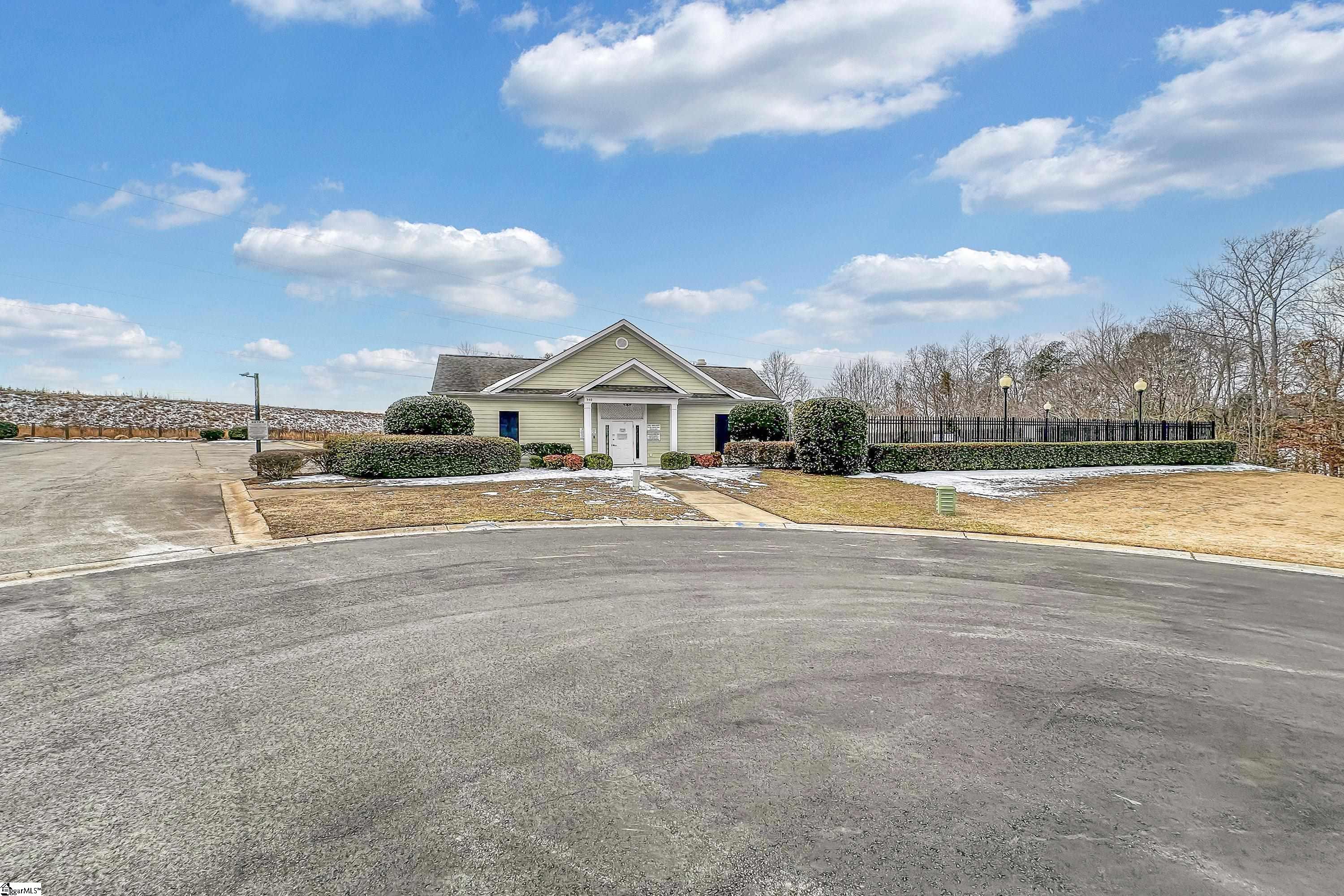 479 N Sweetwater Hills Drive