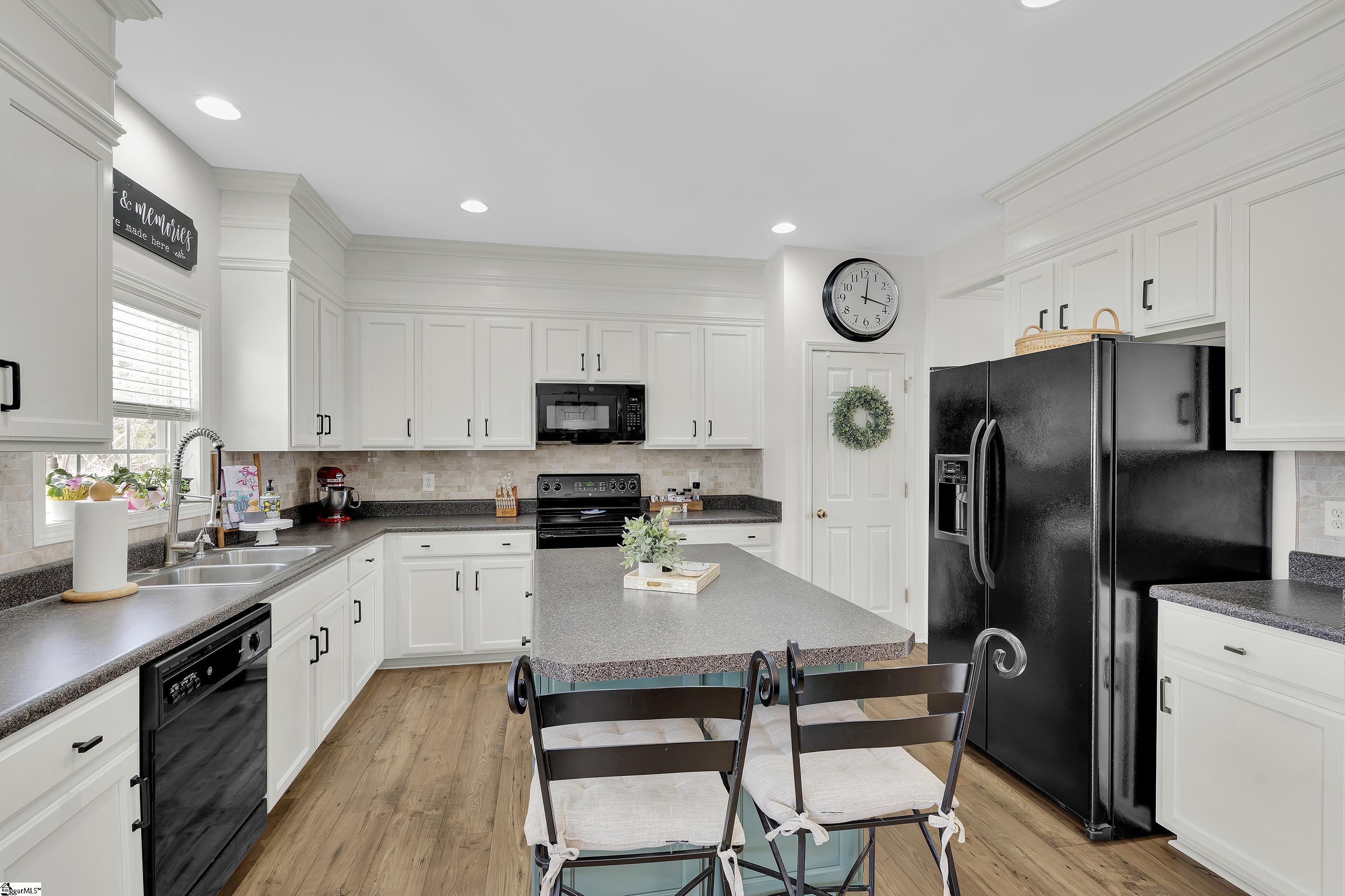 479 N Sweetwater Hills Drive