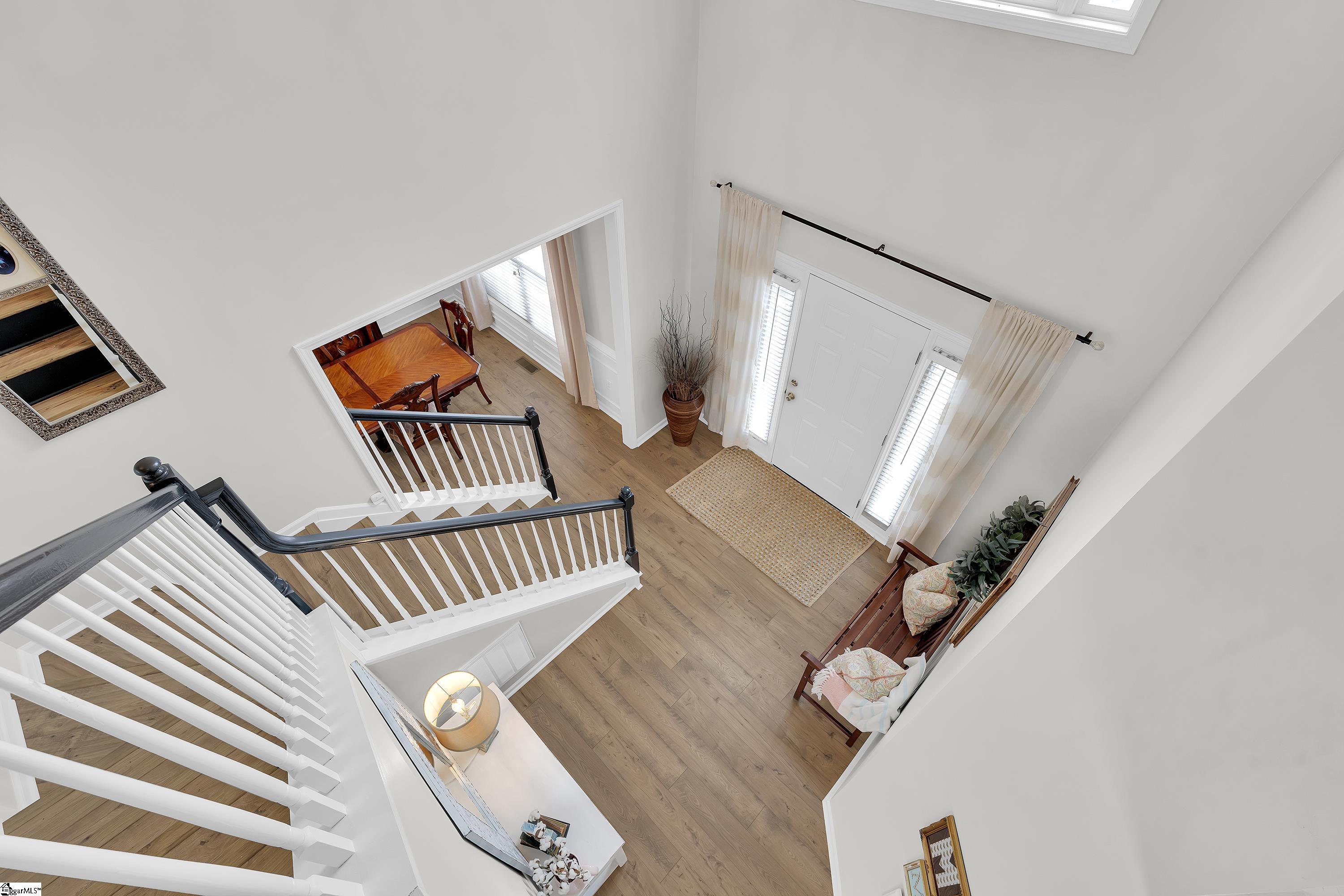 479 N Sweetwater Hills Drive