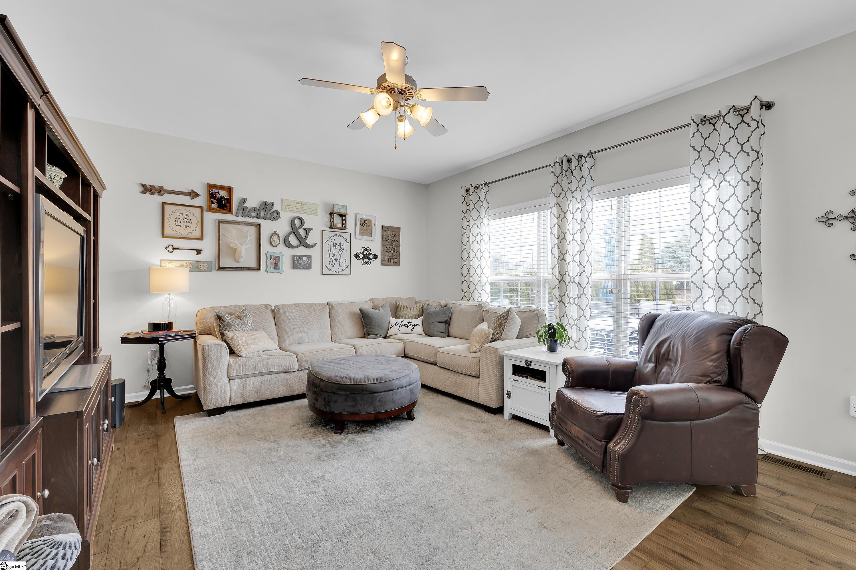 479 N Sweetwater Hills Drive